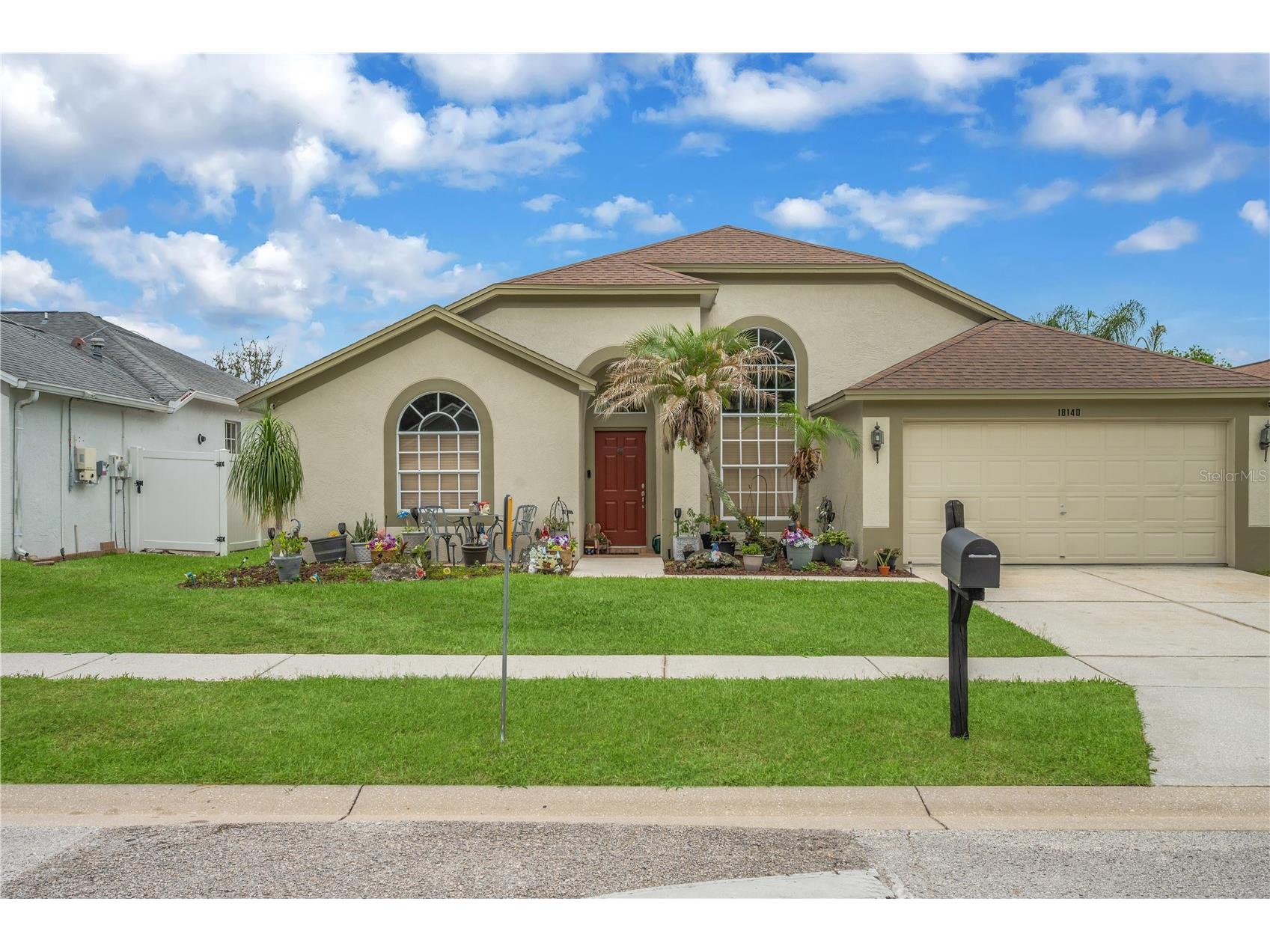 18140 Palm Breeze Drive Tampa FL 33647 TB8512879 image3