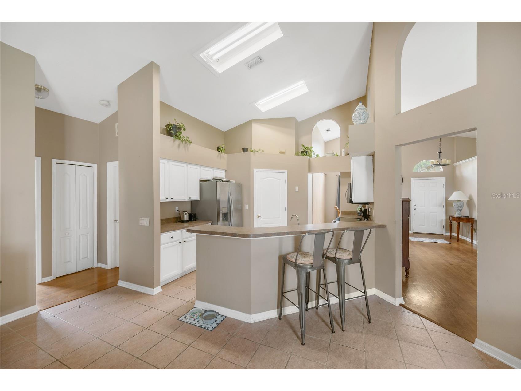 18140 Palm Breeze Drive Tampa FL 33647 TB8512879 image30