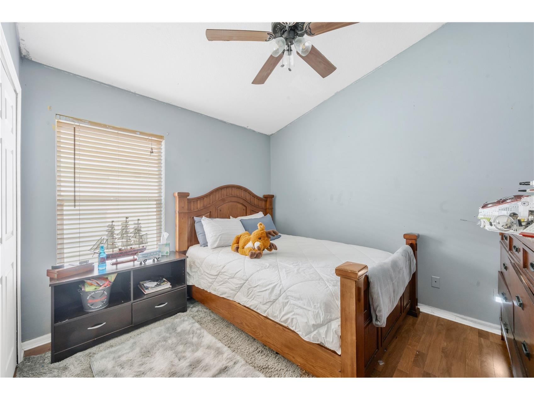 18140 Palm Breeze Drive Tampa FL 33647 TB8512879 image31