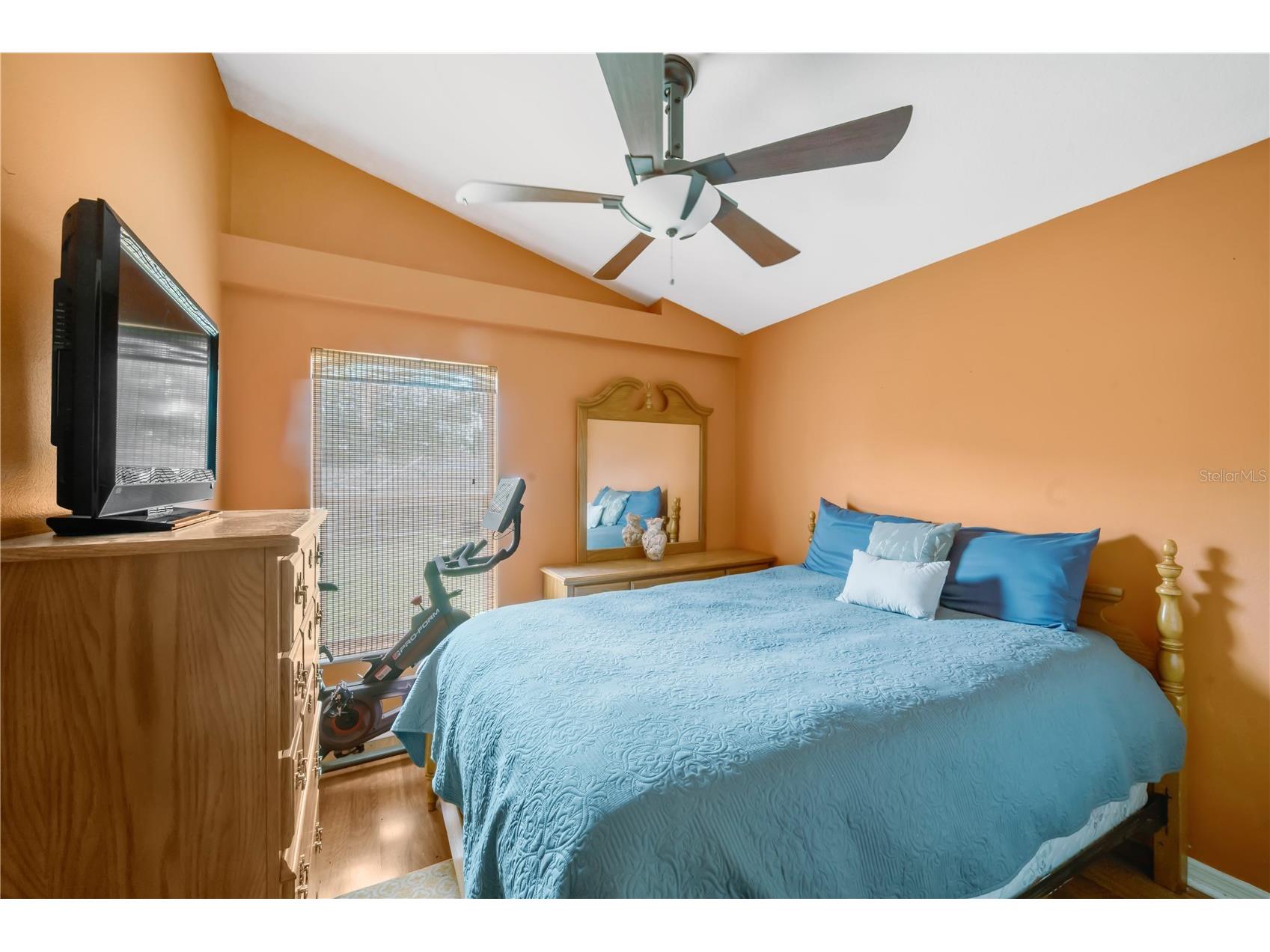 18140 Palm Breeze Drive Tampa FL 33647 TB8512879 image32