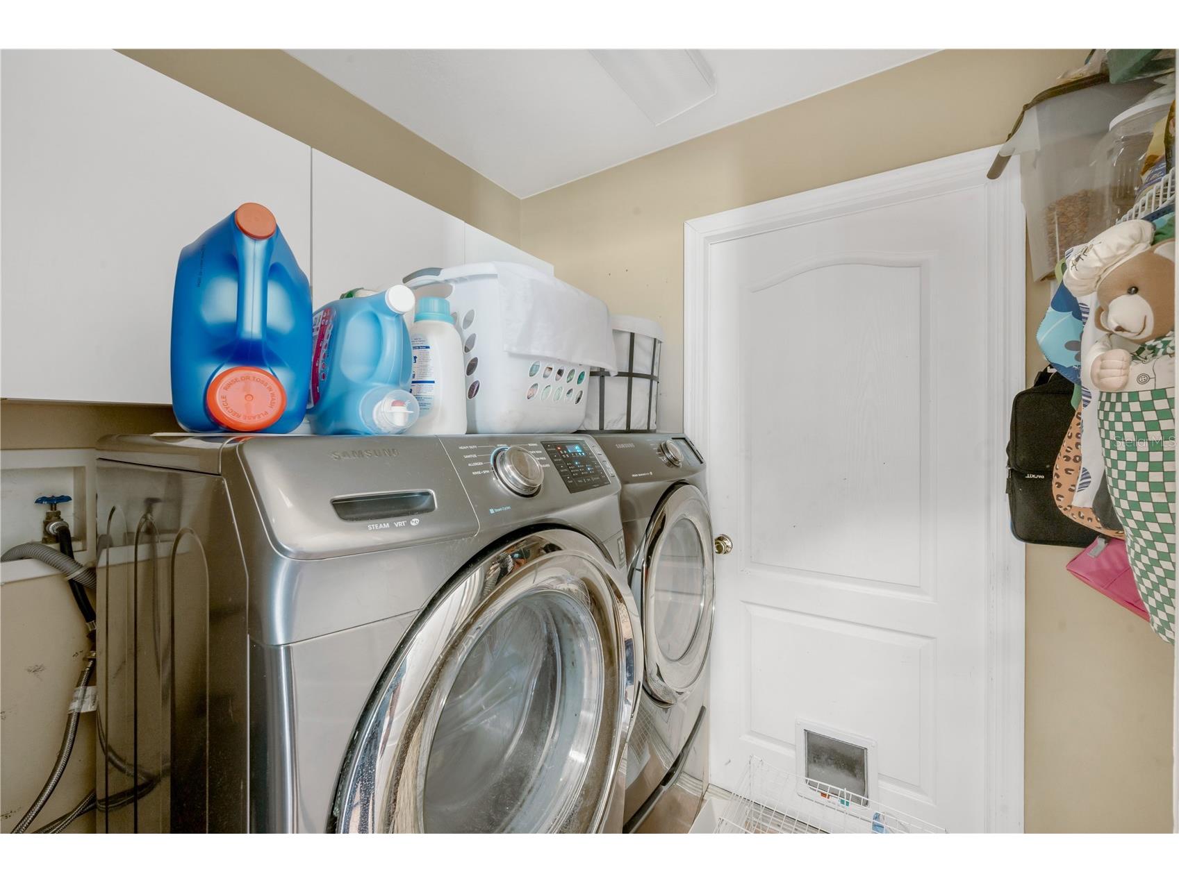 18140 Palm Breeze Drive Tampa FL 33647 TB8512879 image33
