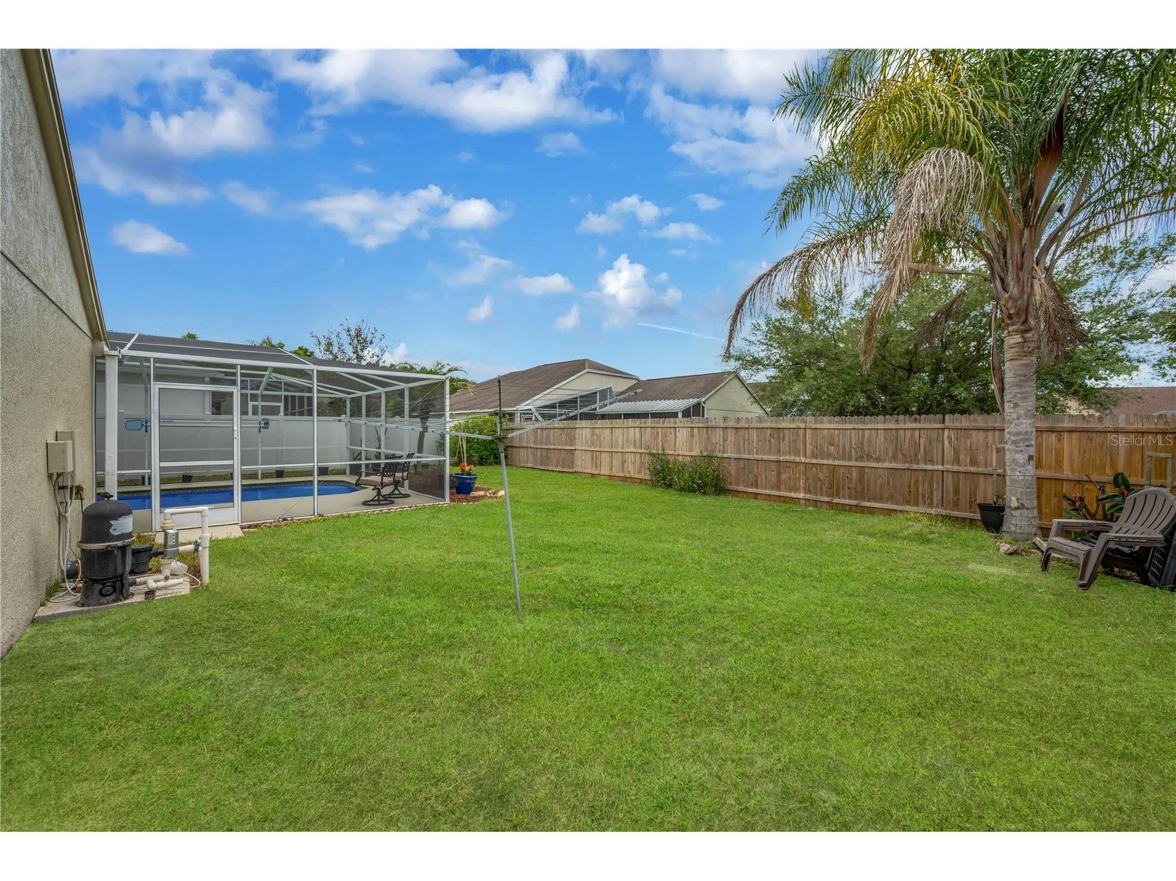 18140 Palm Breeze Drive Tampa FL 33647 TB8512879 image34