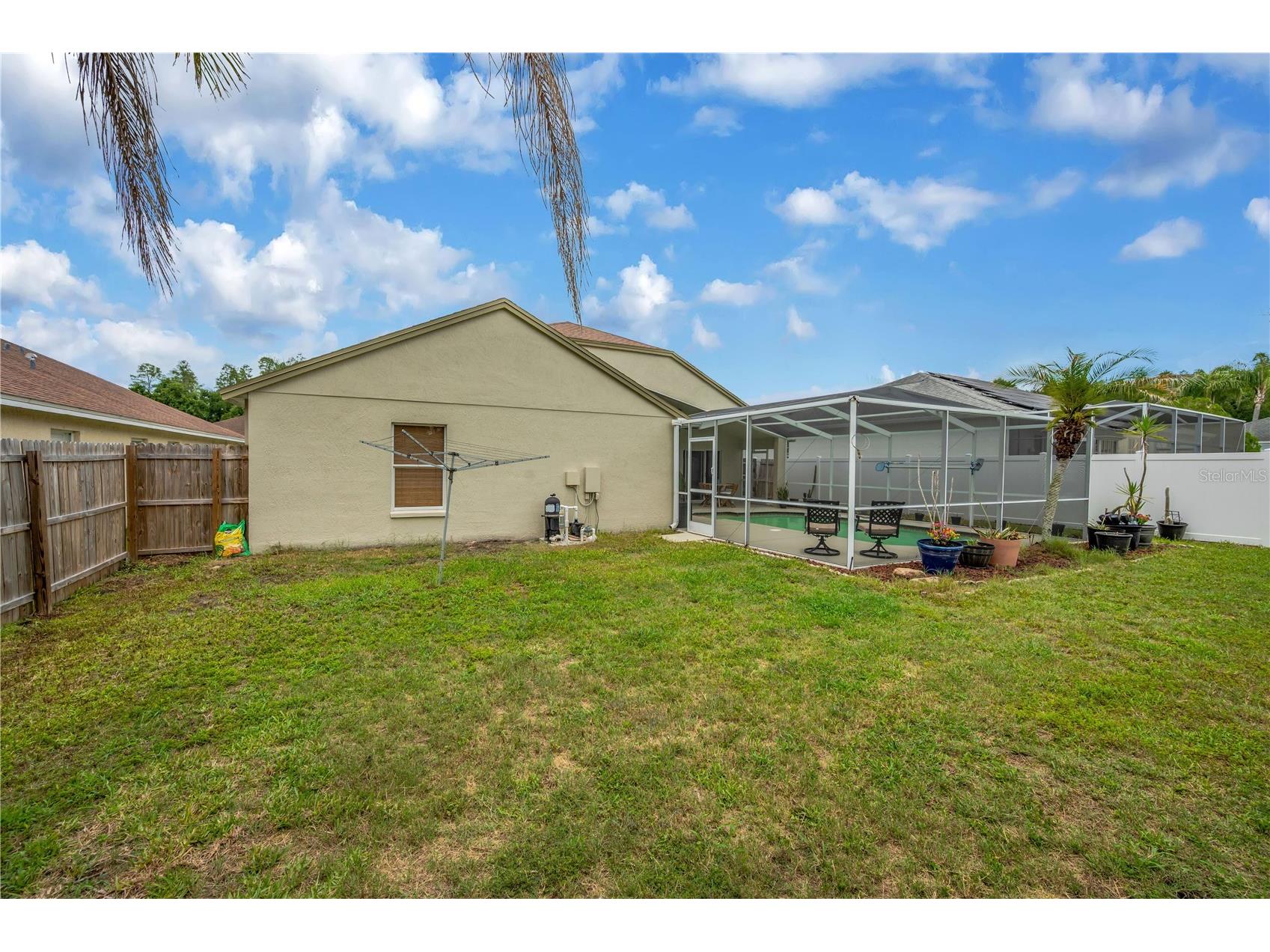 18140 Palm Breeze Drive Tampa FL 33647 TB8512879 image35