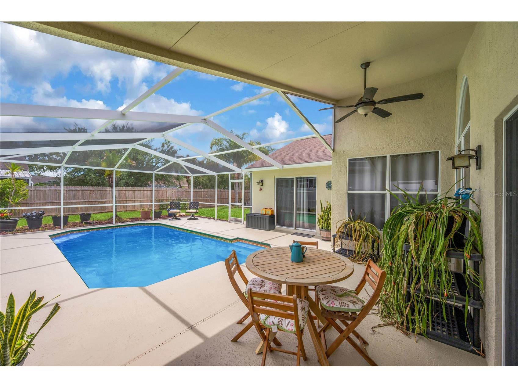 18140 Palm Breeze Drive Tampa FL 33647 TB8512879 image37