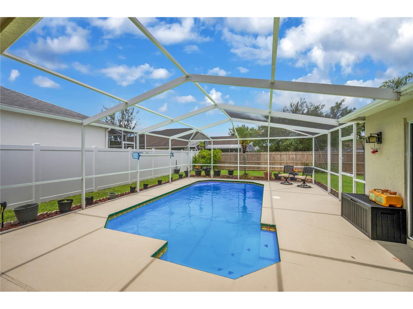 18140 Palm Breeze Drive Tampa FL 33647 TB8512879 image38
