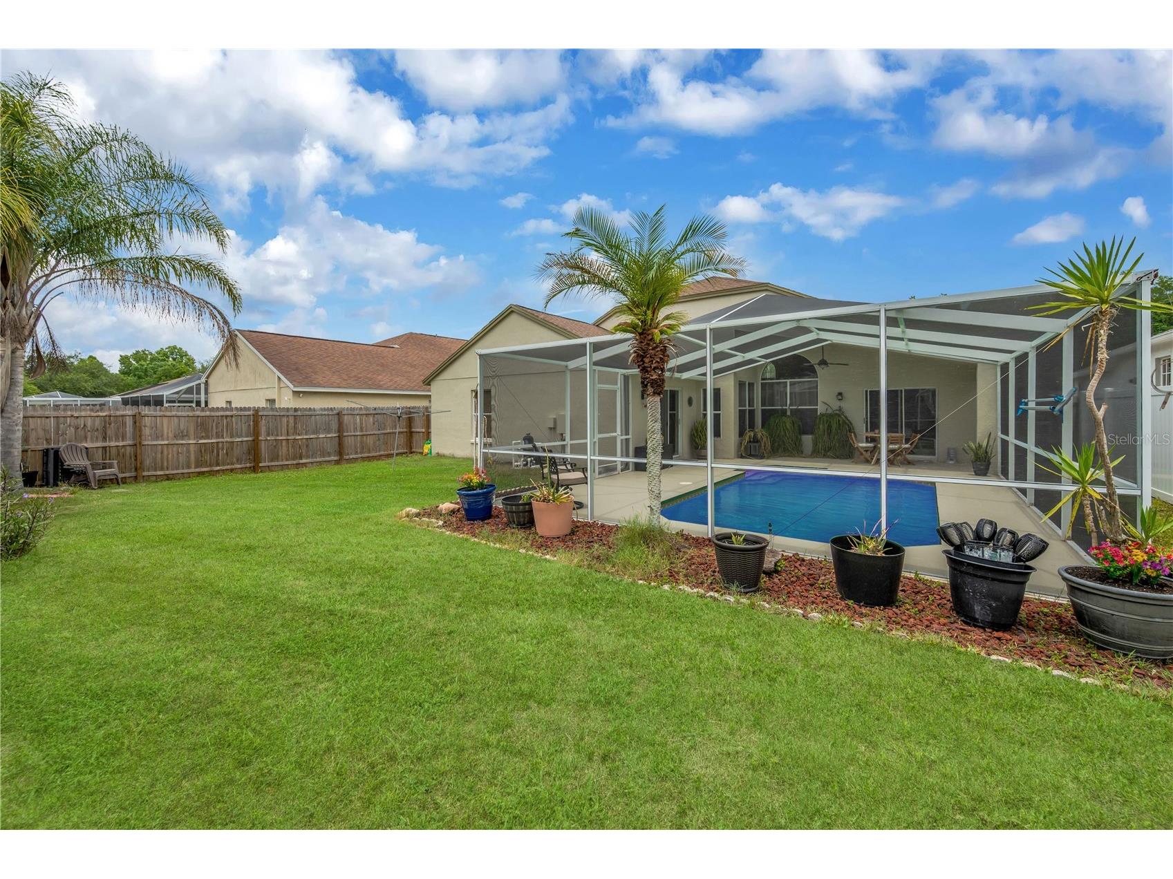 18140 Palm Breeze Drive Tampa FL 33647 TB8512879 image39