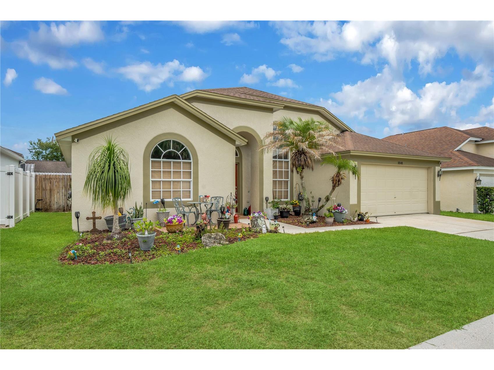 18140 Palm Breeze Drive Tampa FL 33647 TB8512879 image4