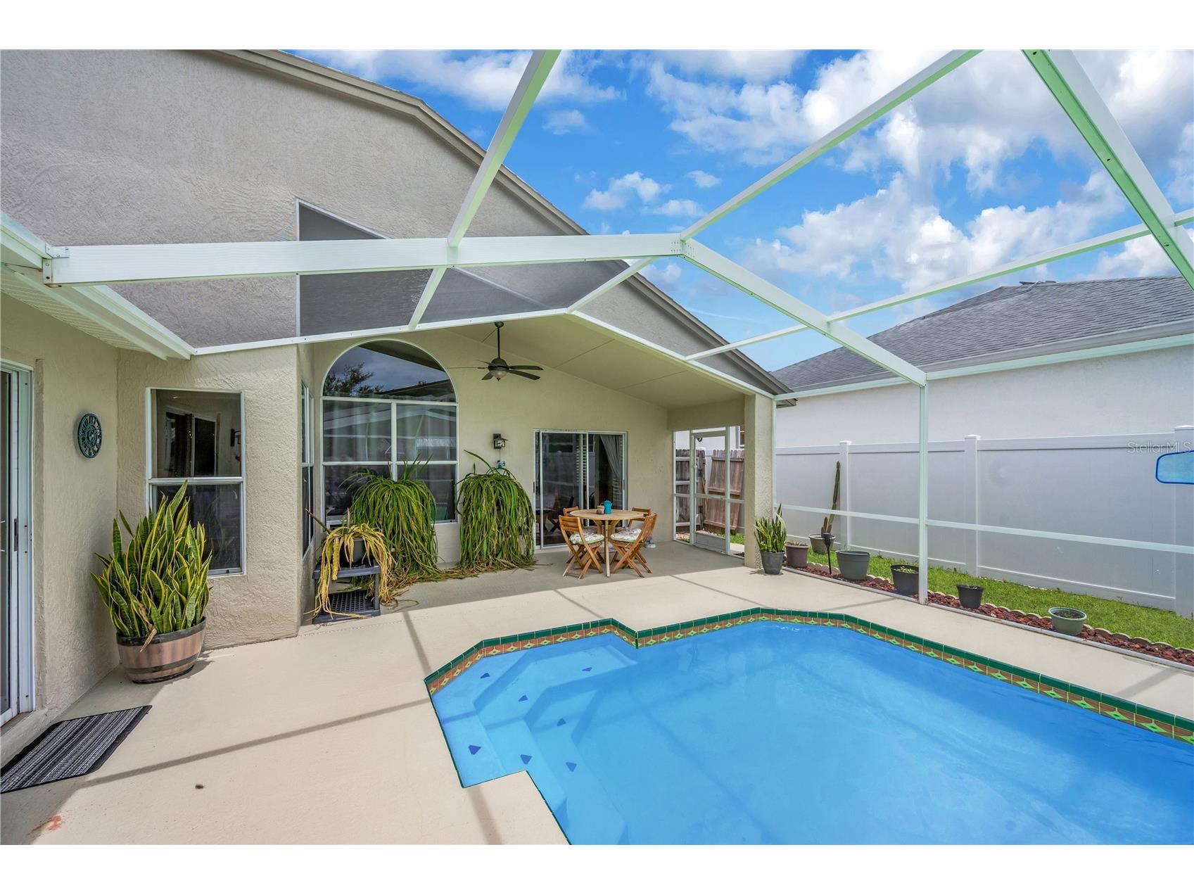 18140 Palm Breeze Drive Tampa FL 33647 TB8512879 image40