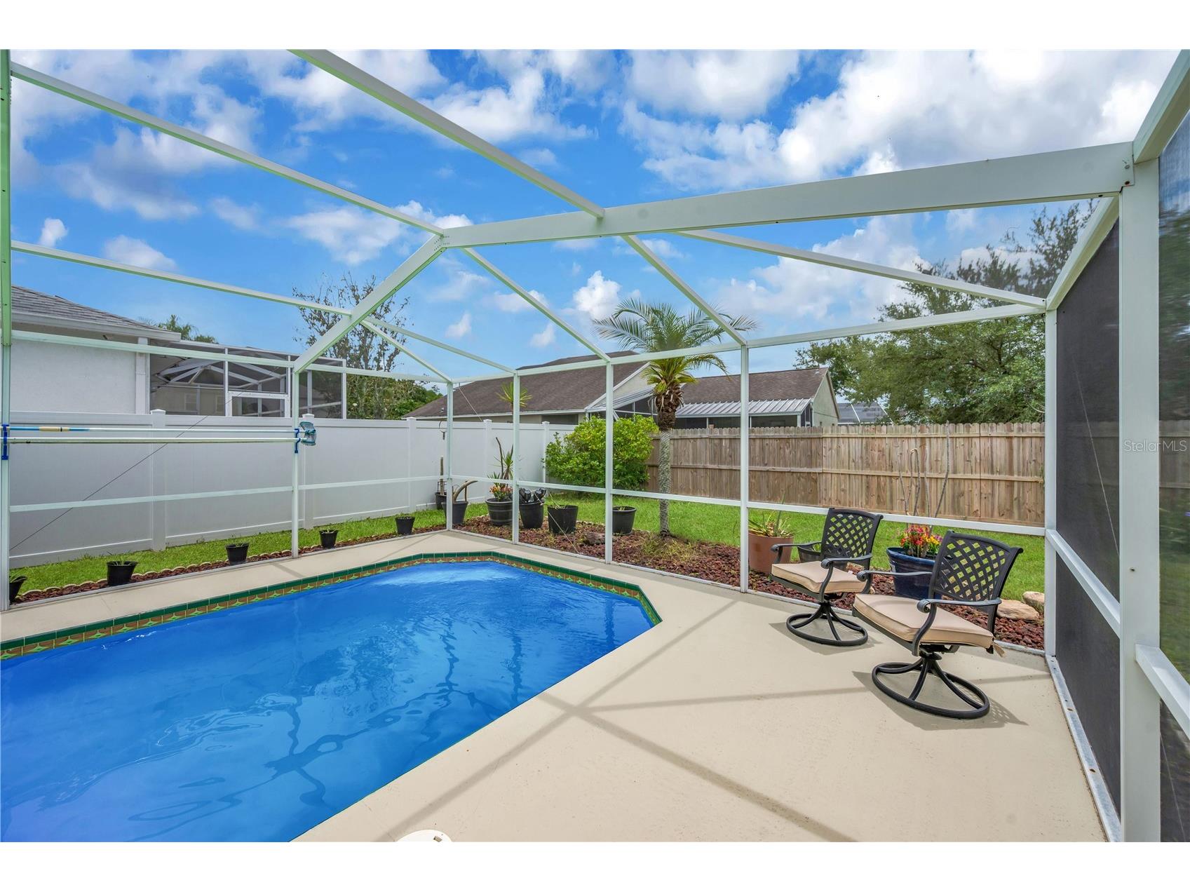 18140 Palm Breeze Drive Tampa FL 33647 TB8512879 image41