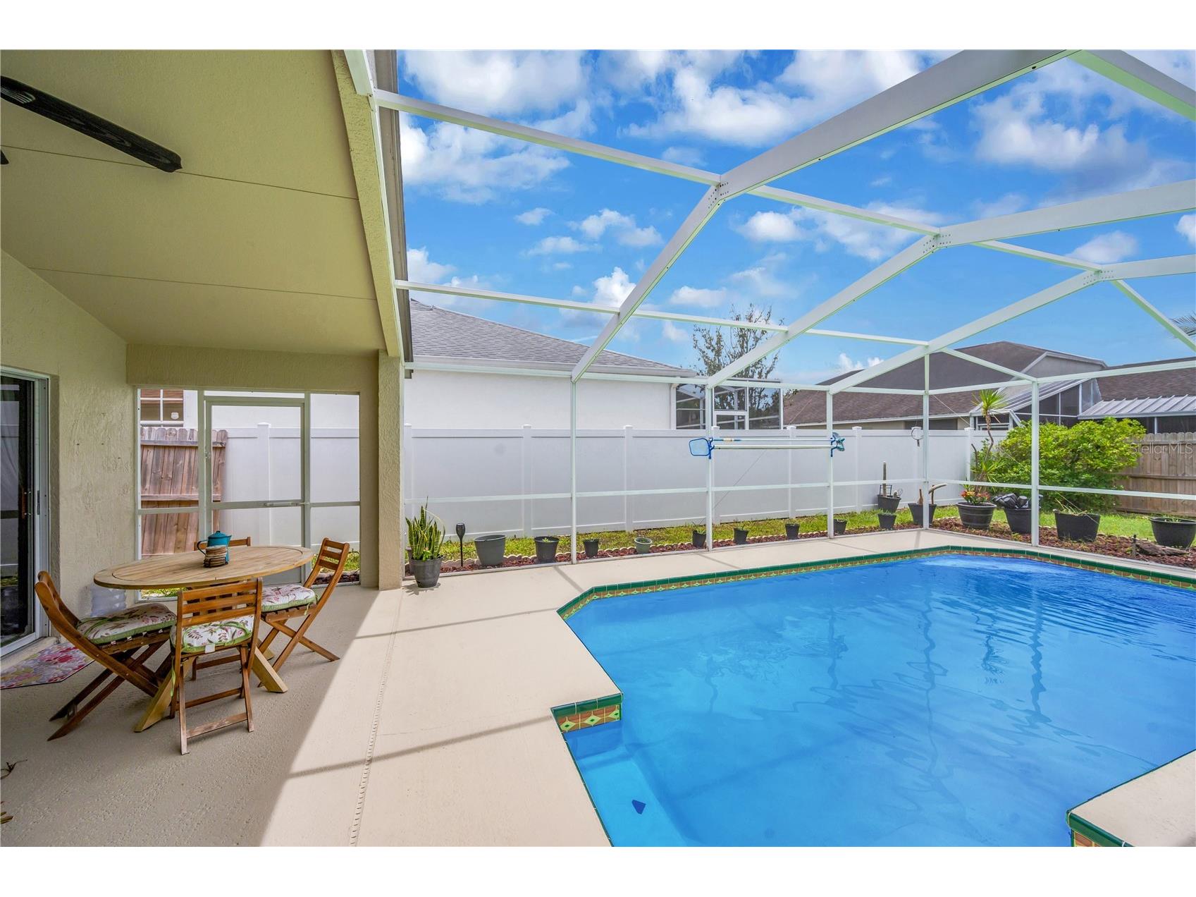 18140 Palm Breeze Drive Tampa FL 33647 TB8512879 image42