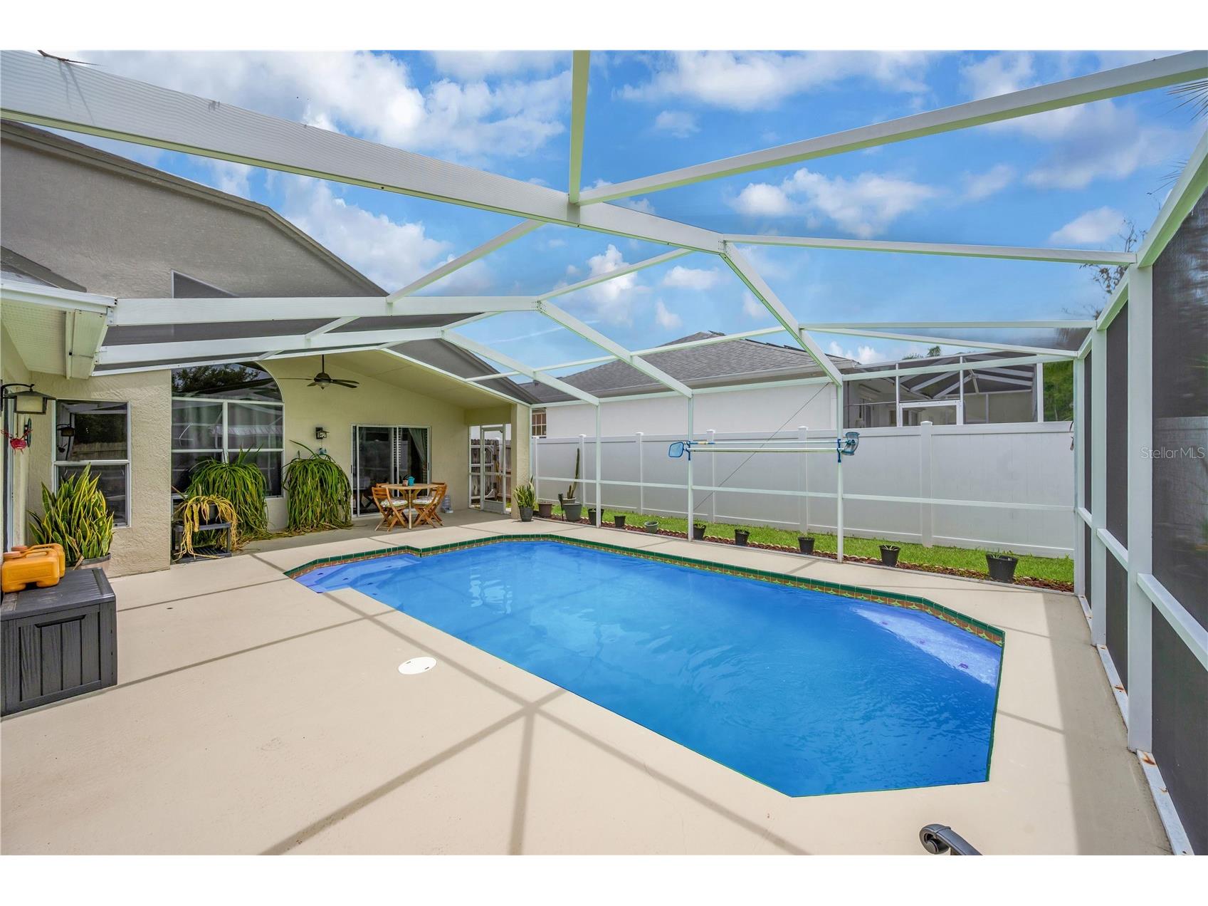 18140 Palm Breeze Drive Tampa FL 33647 TB8512879 image43