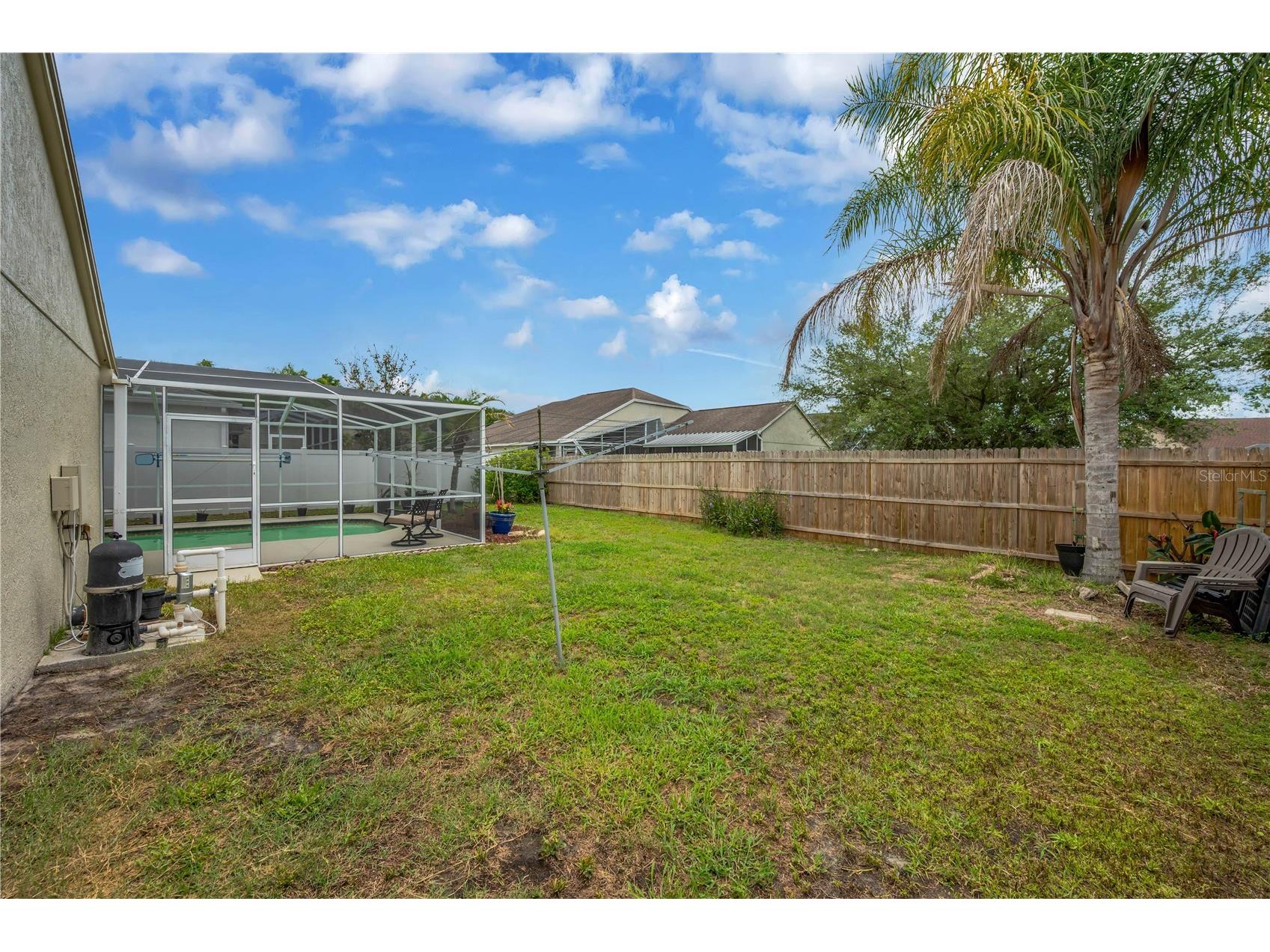 18140 Palm Breeze Drive Tampa FL 33647 TB8512879 image44