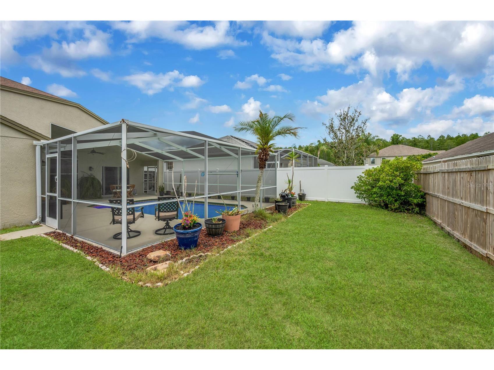 18140 Palm Breeze Drive Tampa FL 33647 TB8512879 image45
