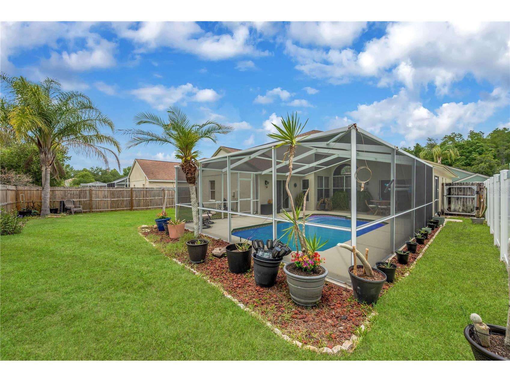 18140 Palm Breeze Drive Tampa FL 33647 TB8512879 image46