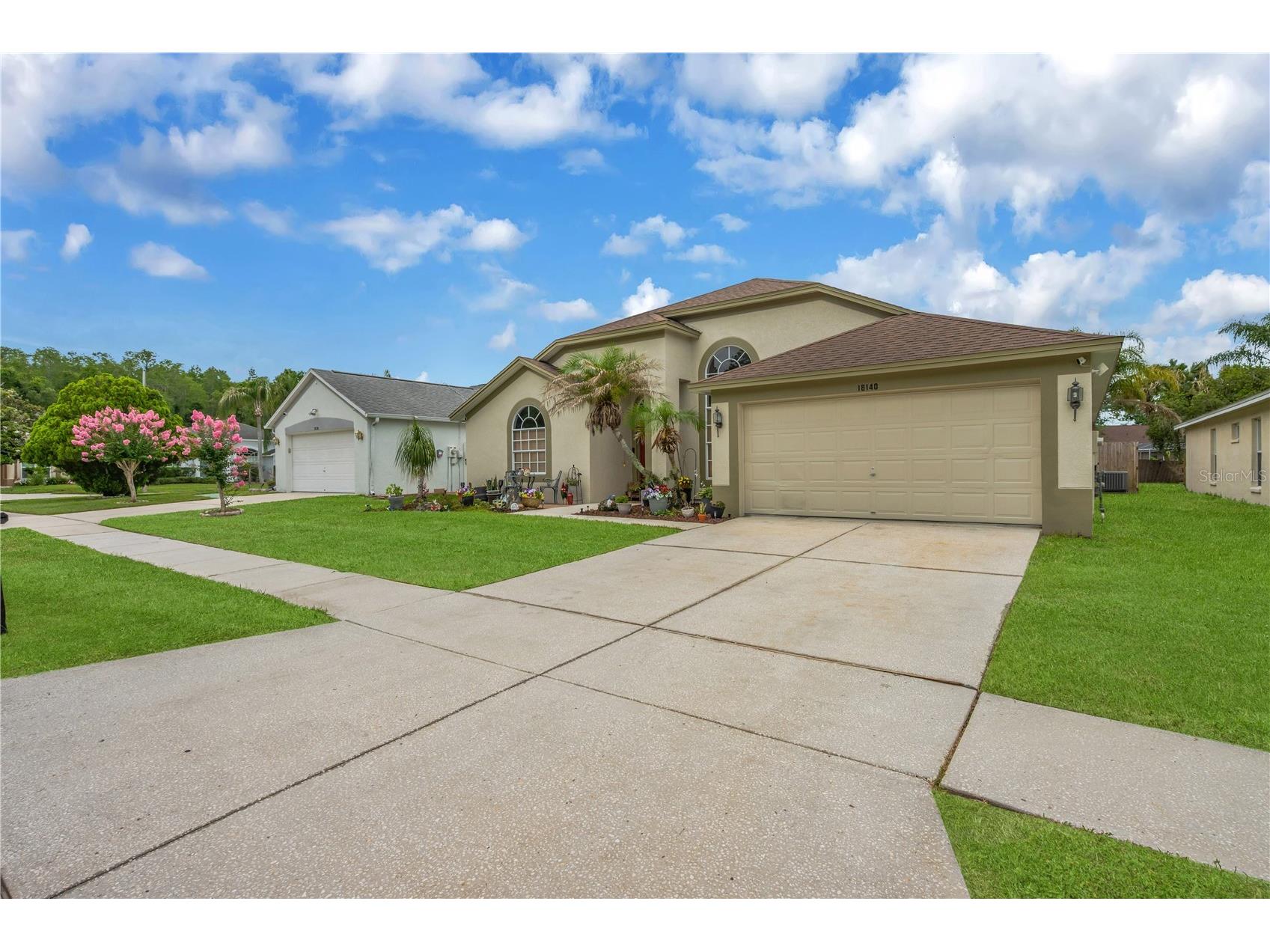 18140 Palm Breeze Drive Tampa FL 33647 TB8512879 image5