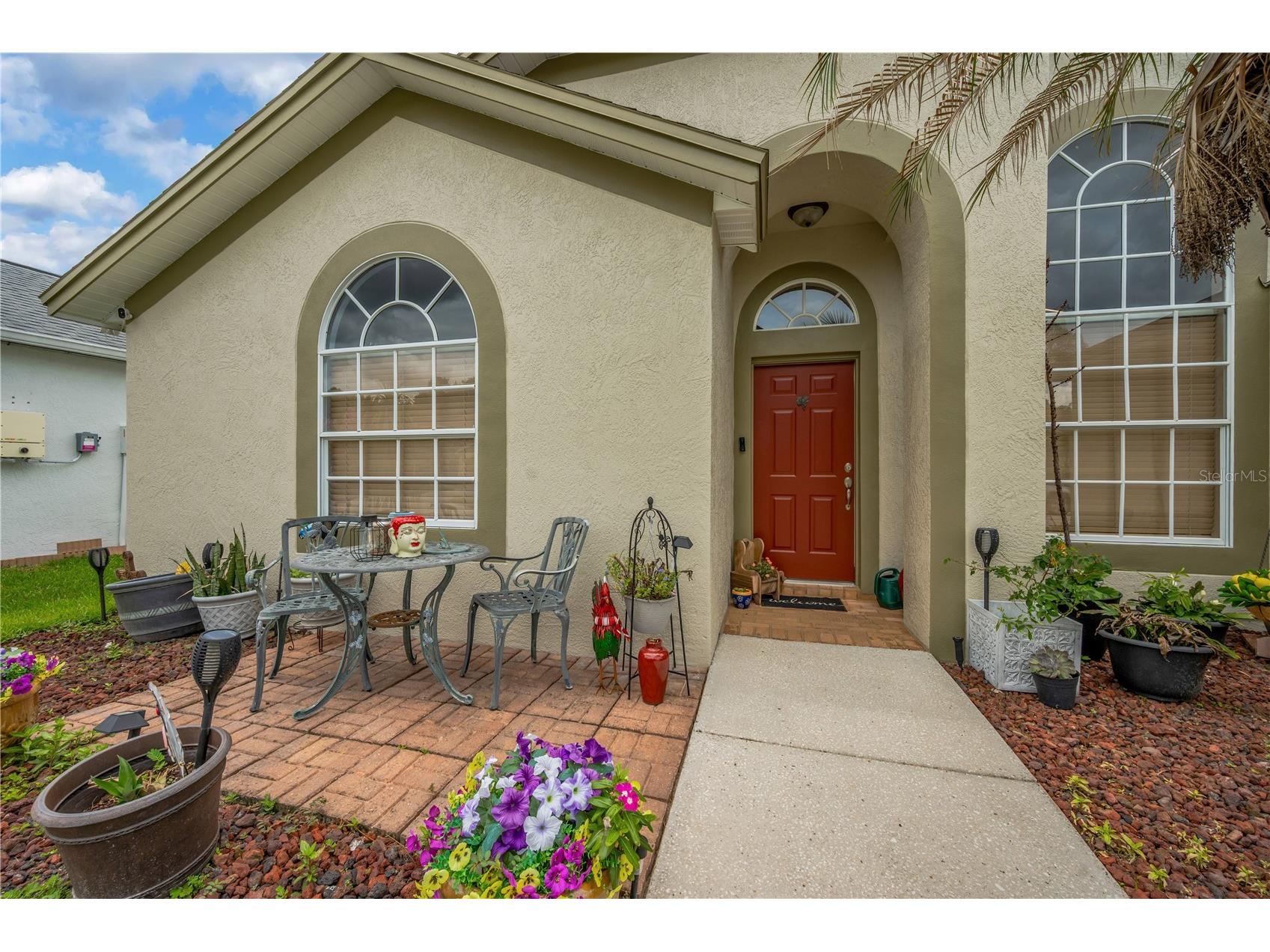 18140 Palm Breeze Drive Tampa FL 33647 TB8512879 image6