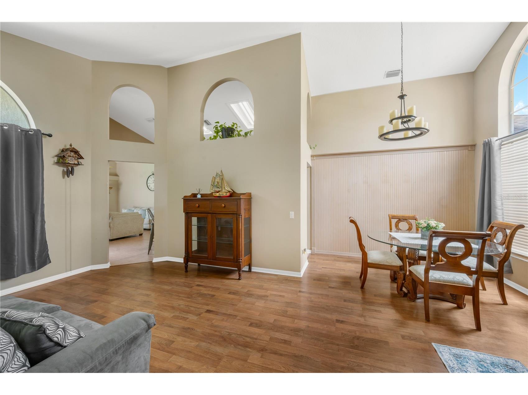 18140 Palm Breeze Drive Tampa FL 33647 TB8512879 image7