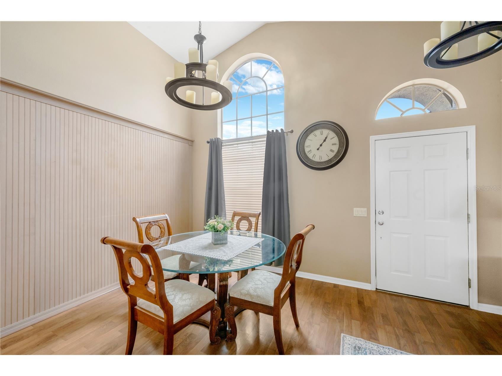 18140 Palm Breeze Drive Tampa FL 33647 TB8512879 image8