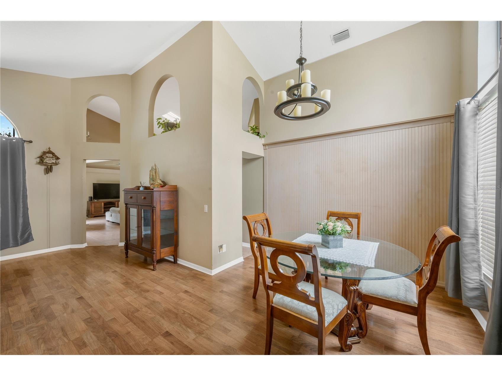 18140 Palm Breeze Drive Tampa FL 33647 TB8512879 image9