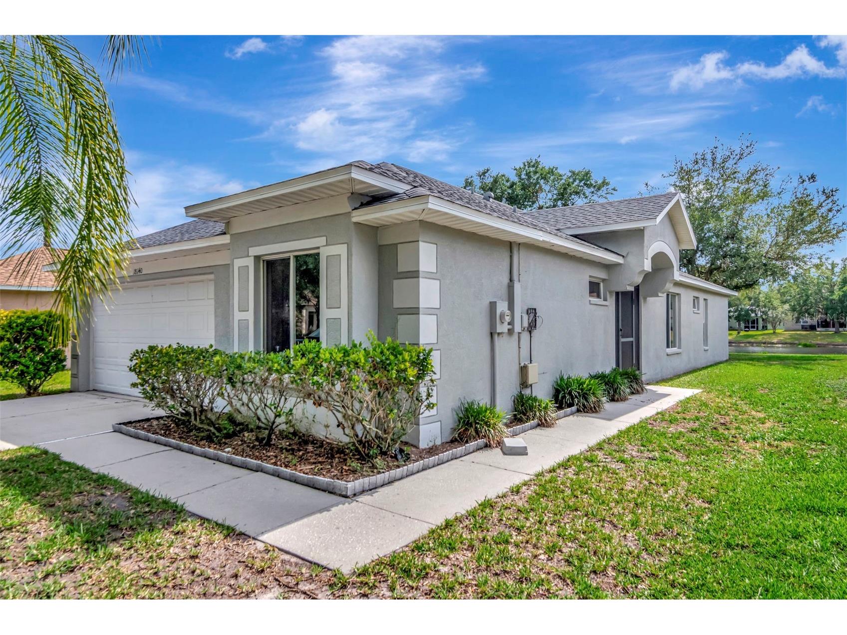 18140 Portside Street Tampa FL 33647 TB8505502 image1