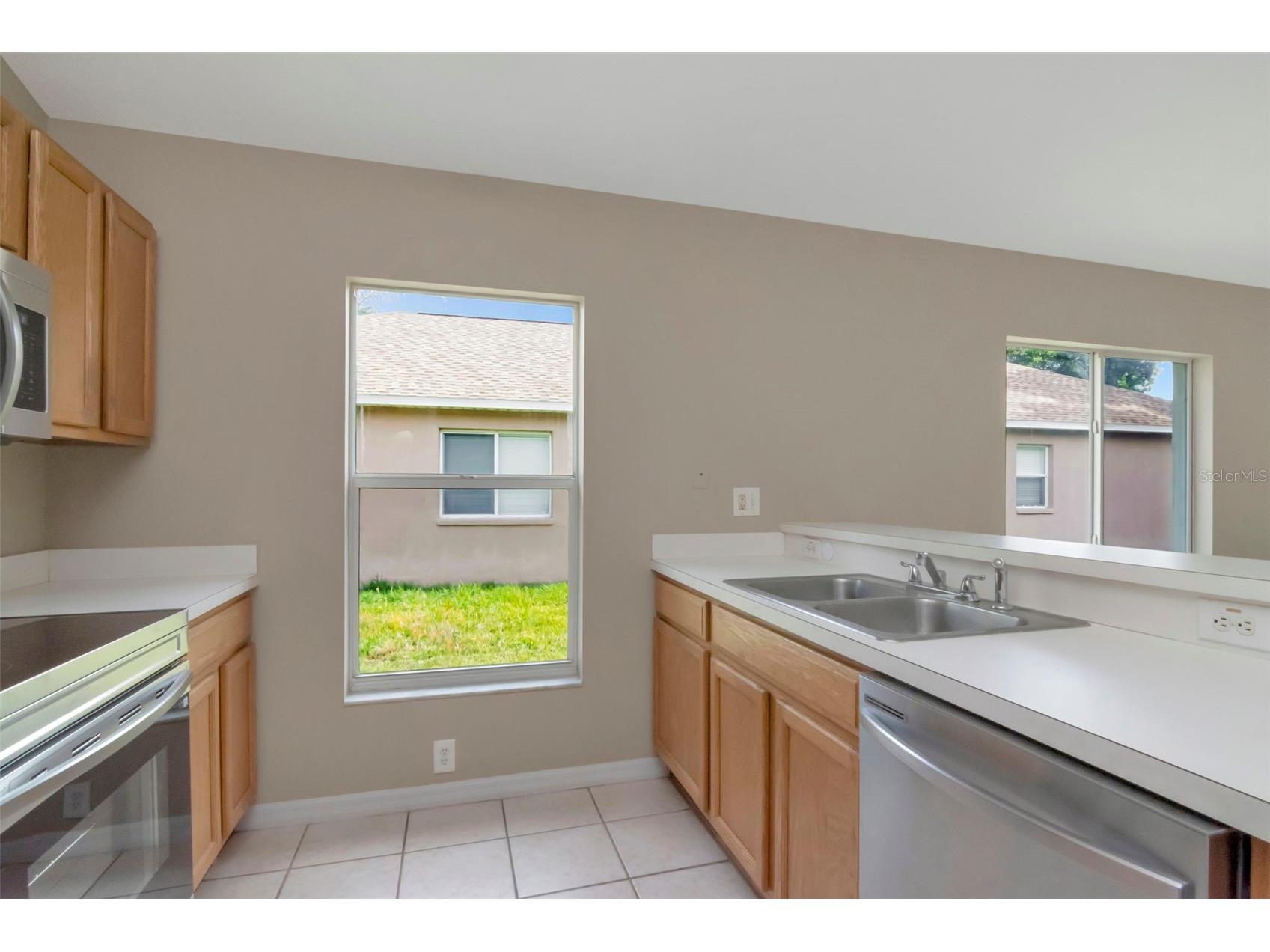 18140 Portside Street Tampa FL 33647 TB8505502 image10