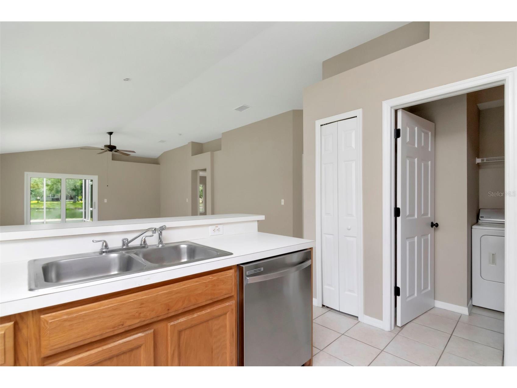 18140 Portside Street Tampa FL 33647 TB8505502 image11