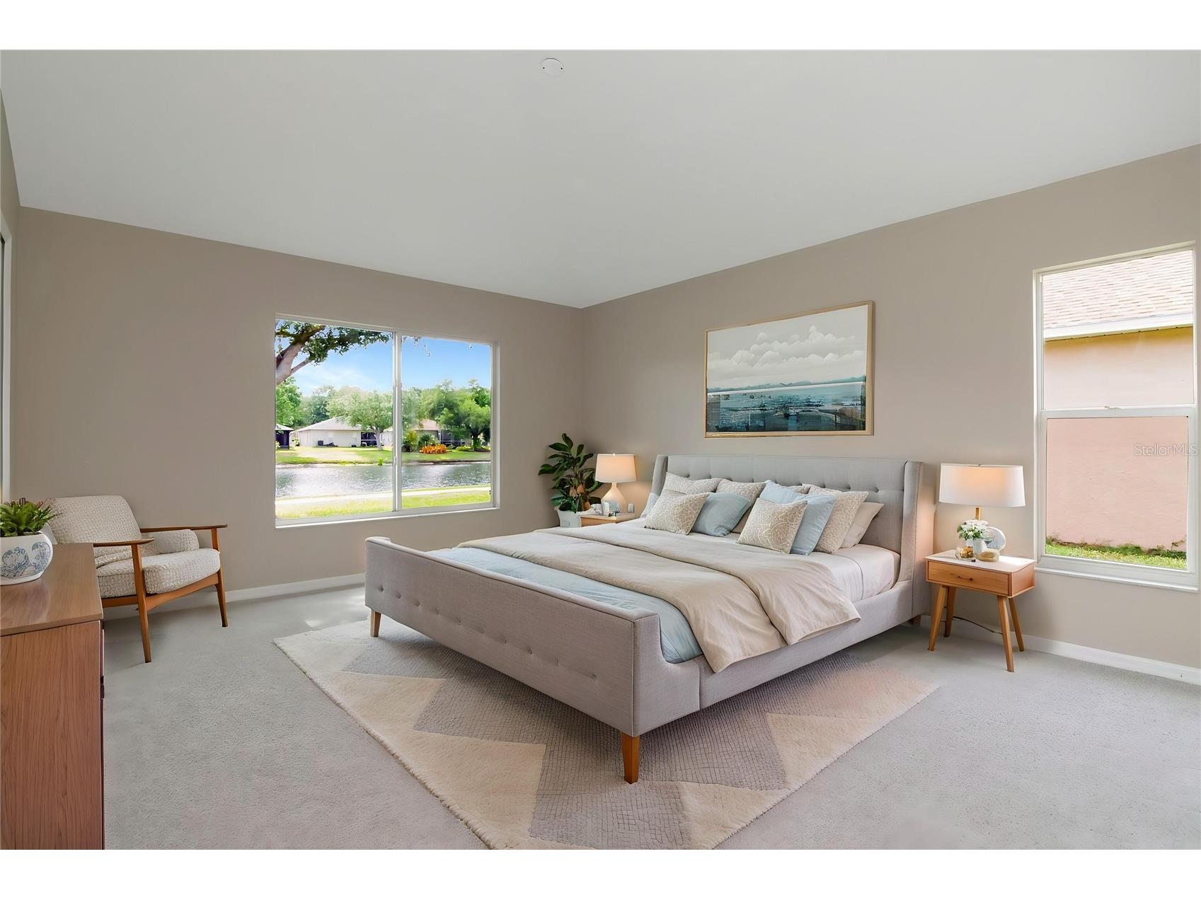 18140 Portside Street Tampa FL 33647 TB8505502 image12