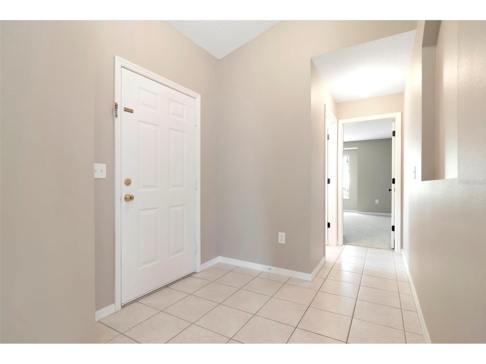 18140 Portside Street Tampa FL 33647 TB8505502 image13