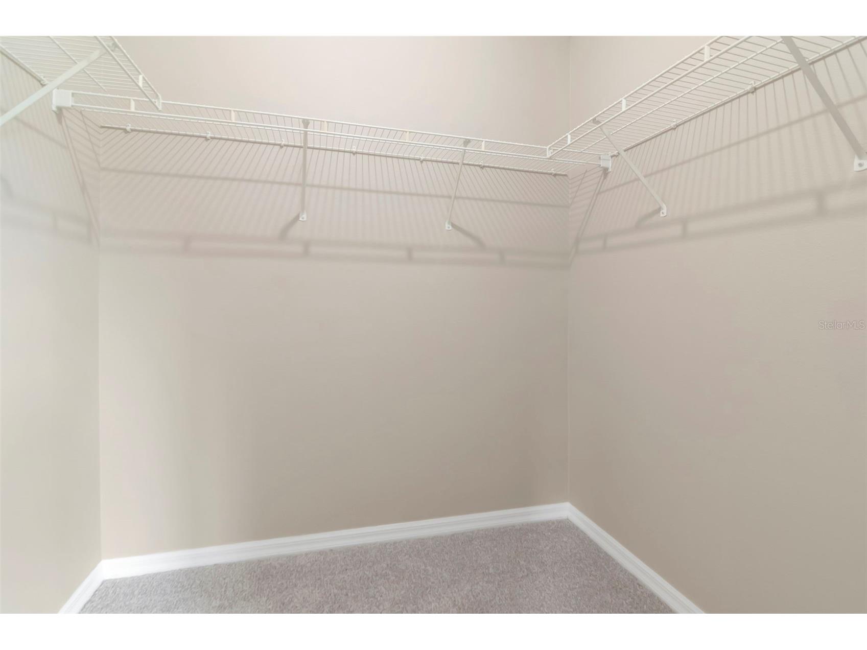 18140 Portside Street Tampa FL 33647 TB8505502 image14