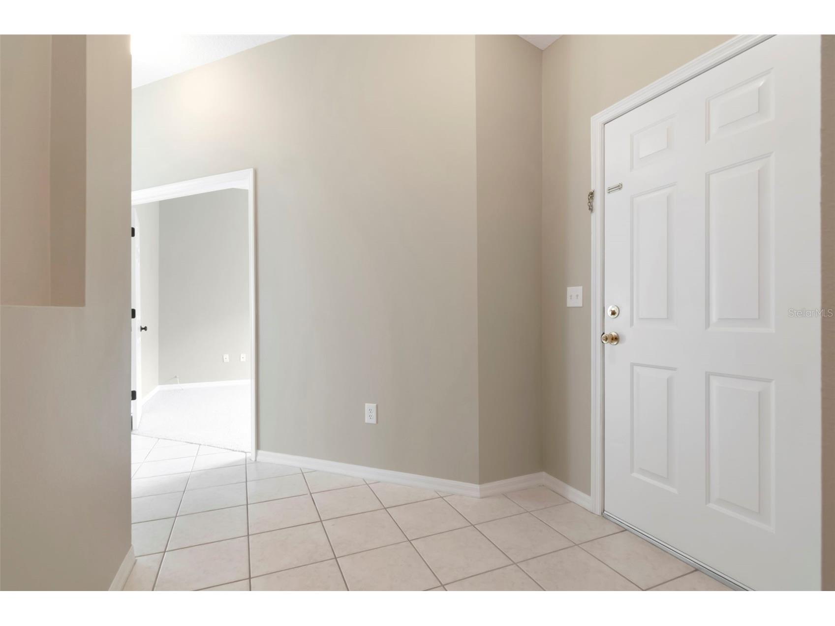 18140 Portside Street Tampa FL 33647 TB8505502 image15