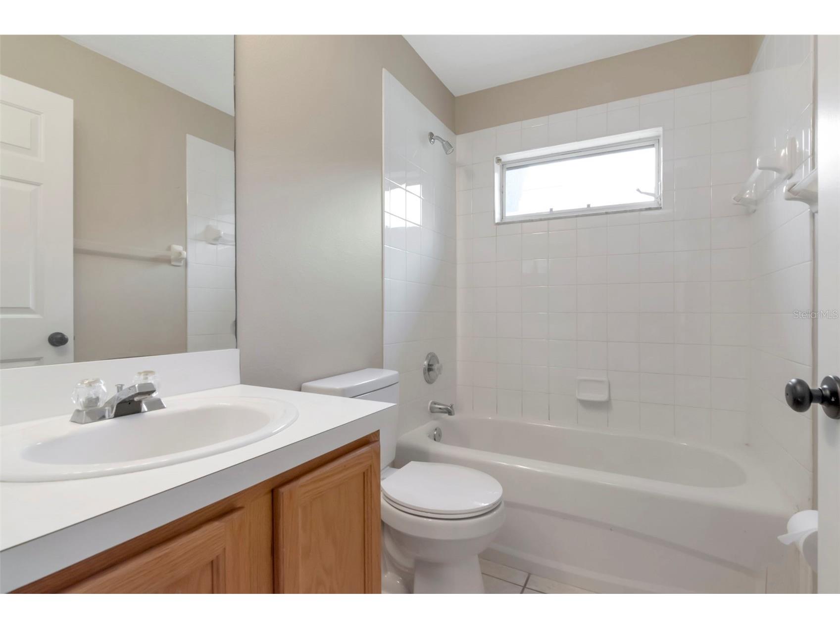 18140 Portside Street Tampa FL 33647 TB8505502 image16
