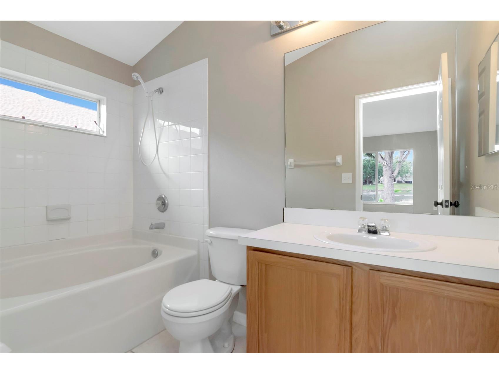 18140 Portside Street Tampa FL 33647 TB8505502 image17