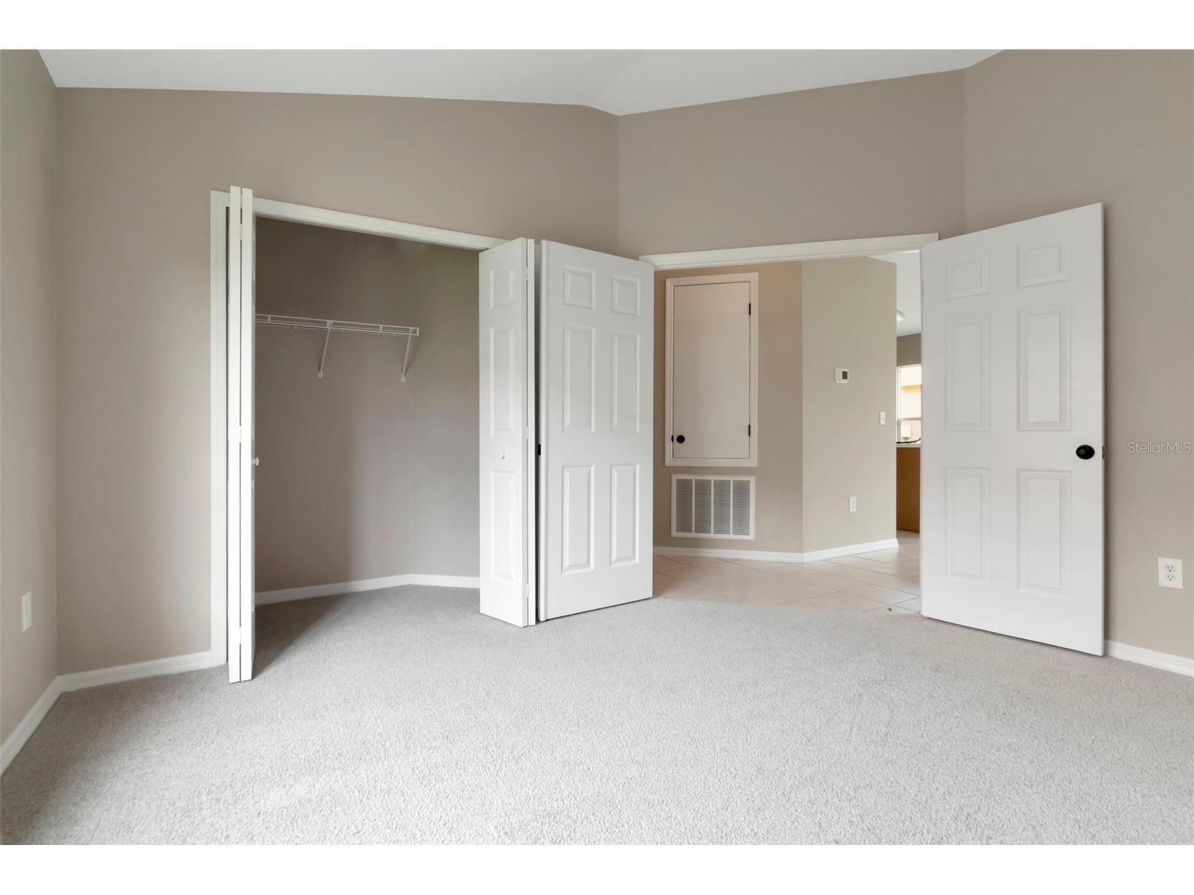 18140 Portside Street Tampa FL 33647 TB8505502 image18