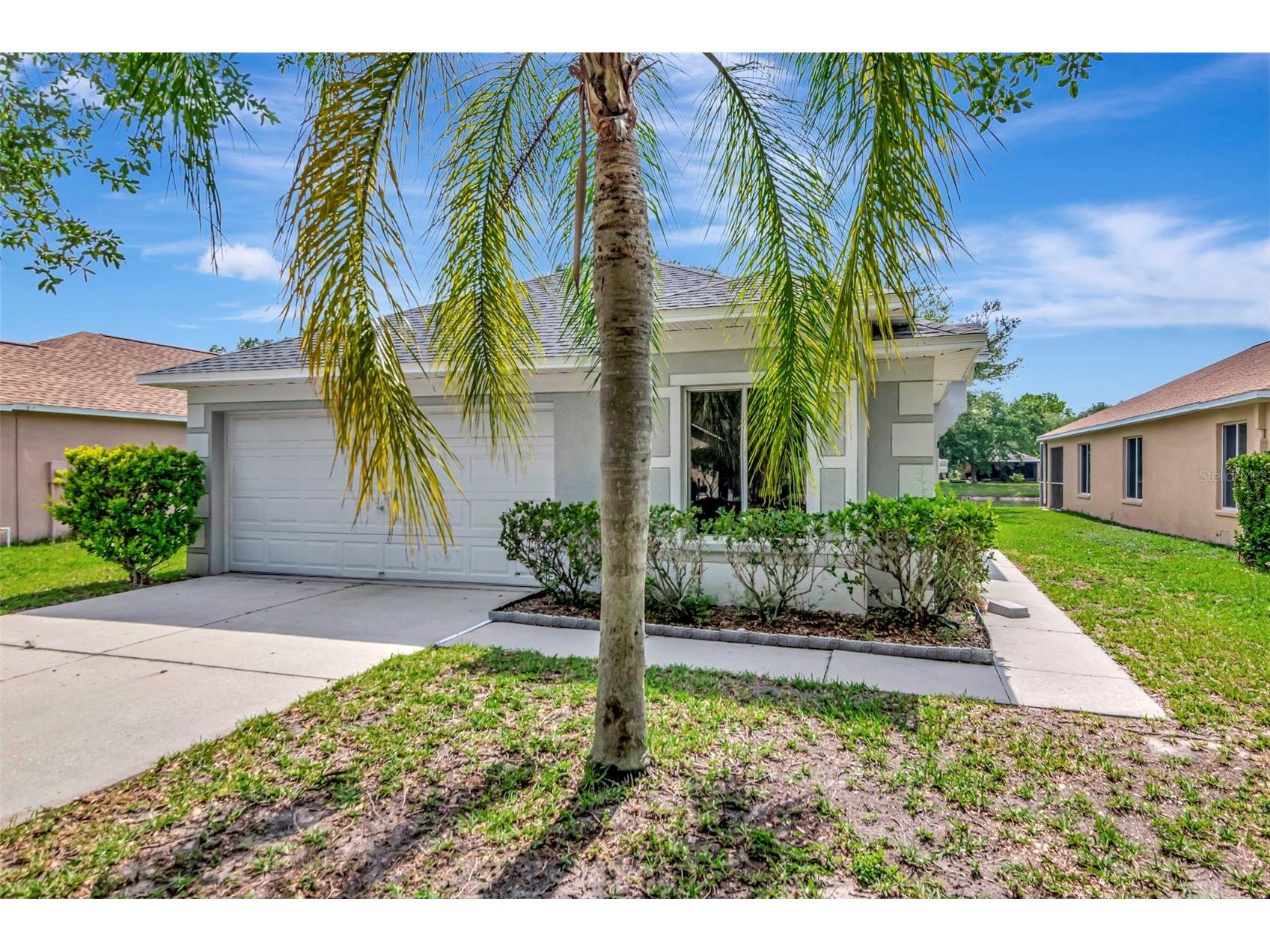 18140 Portside Street Tampa FL 33647 TB8505502 image2