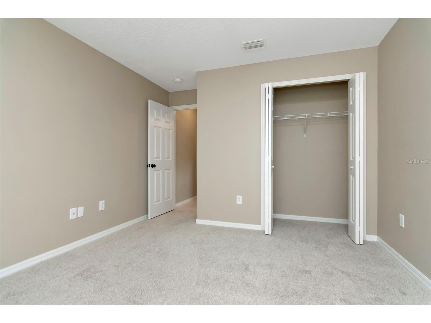 18140 Portside Street Tampa FL 33647 TB8505502 image20