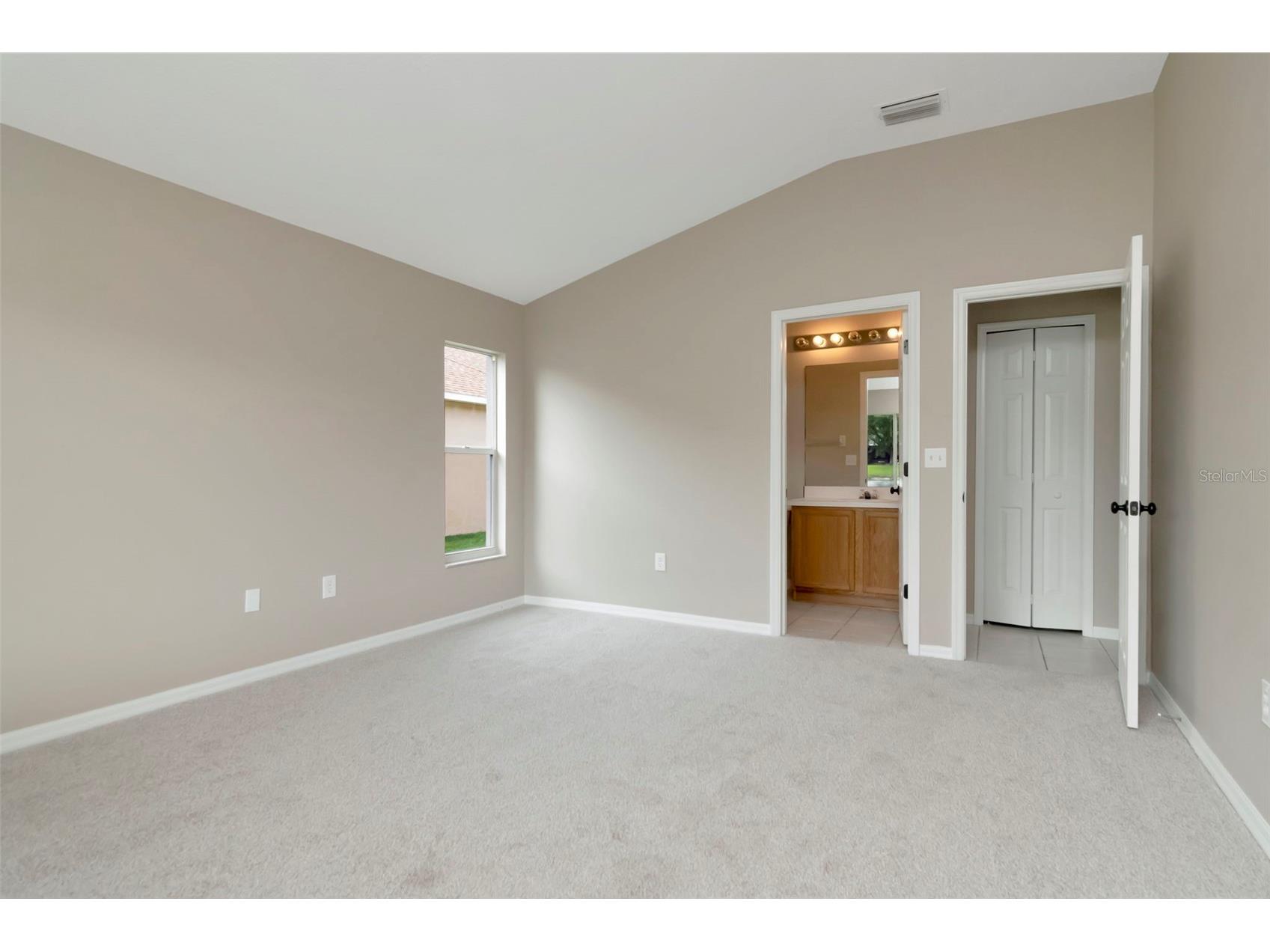 18140 Portside Street Tampa FL 33647 TB8505502 image22