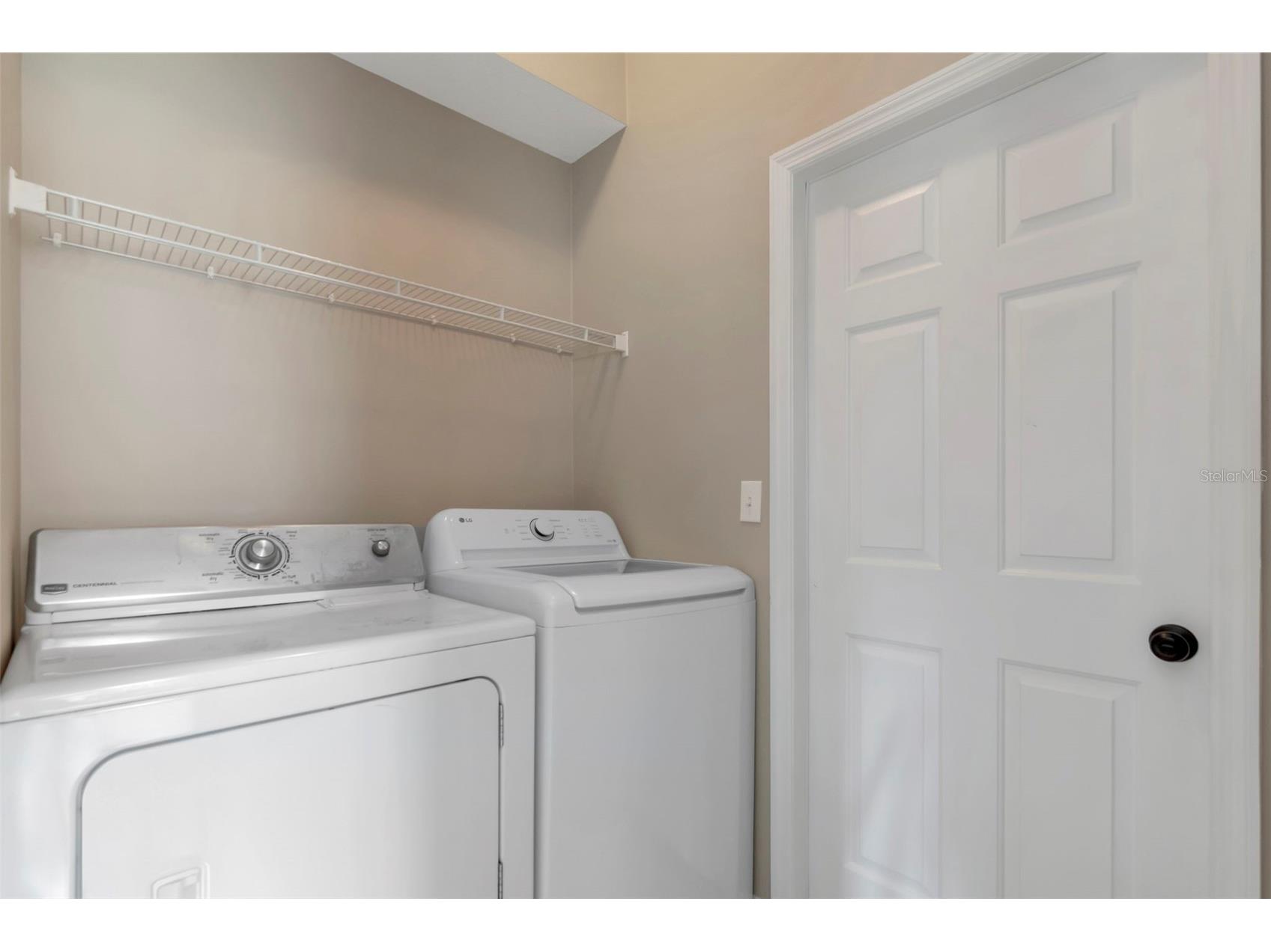18140 Portside Street Tampa FL 33647 TB8505502 image23