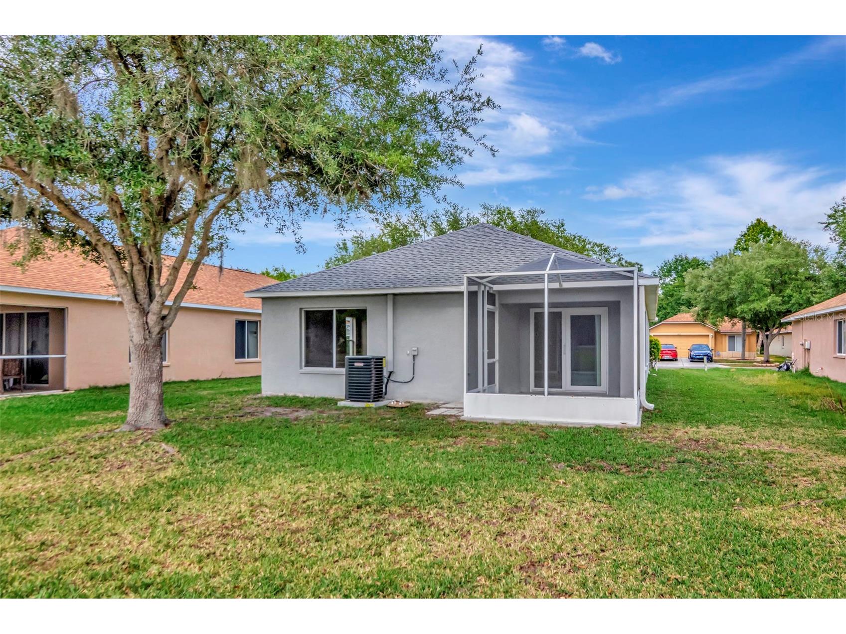 18140 Portside Street Tampa FL 33647 TB8505502 image24