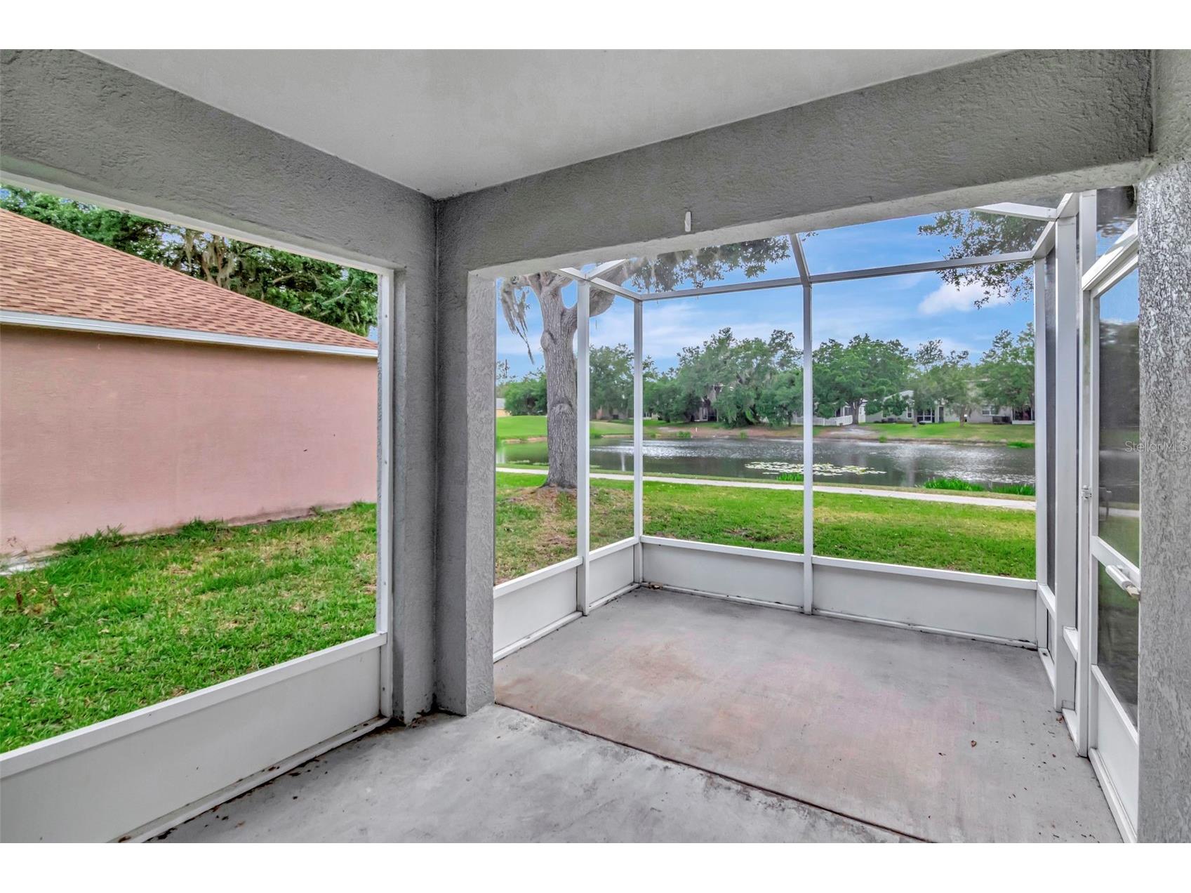 18140 Portside Street Tampa FL 33647 TB8505502 image25