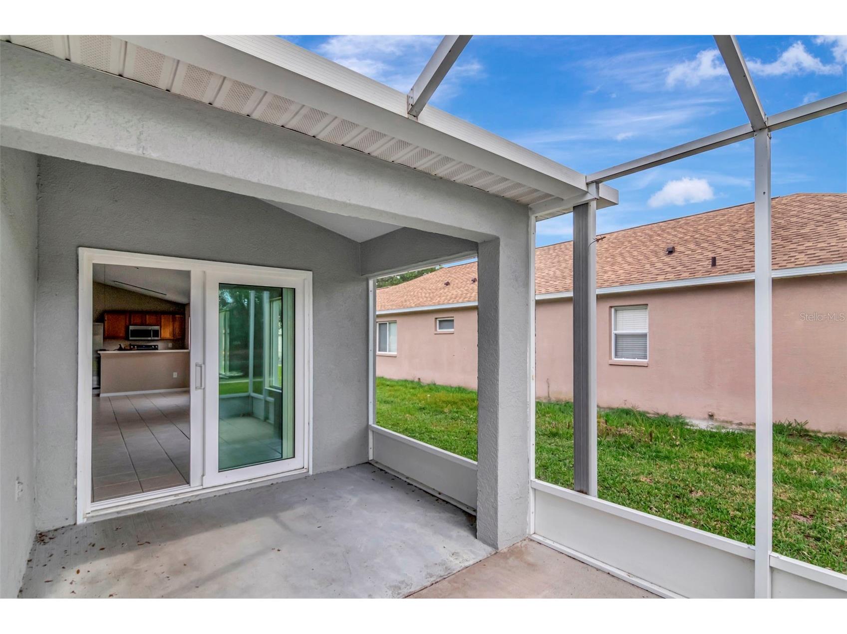 18140 Portside Street Tampa FL 33647 TB8505502 image26