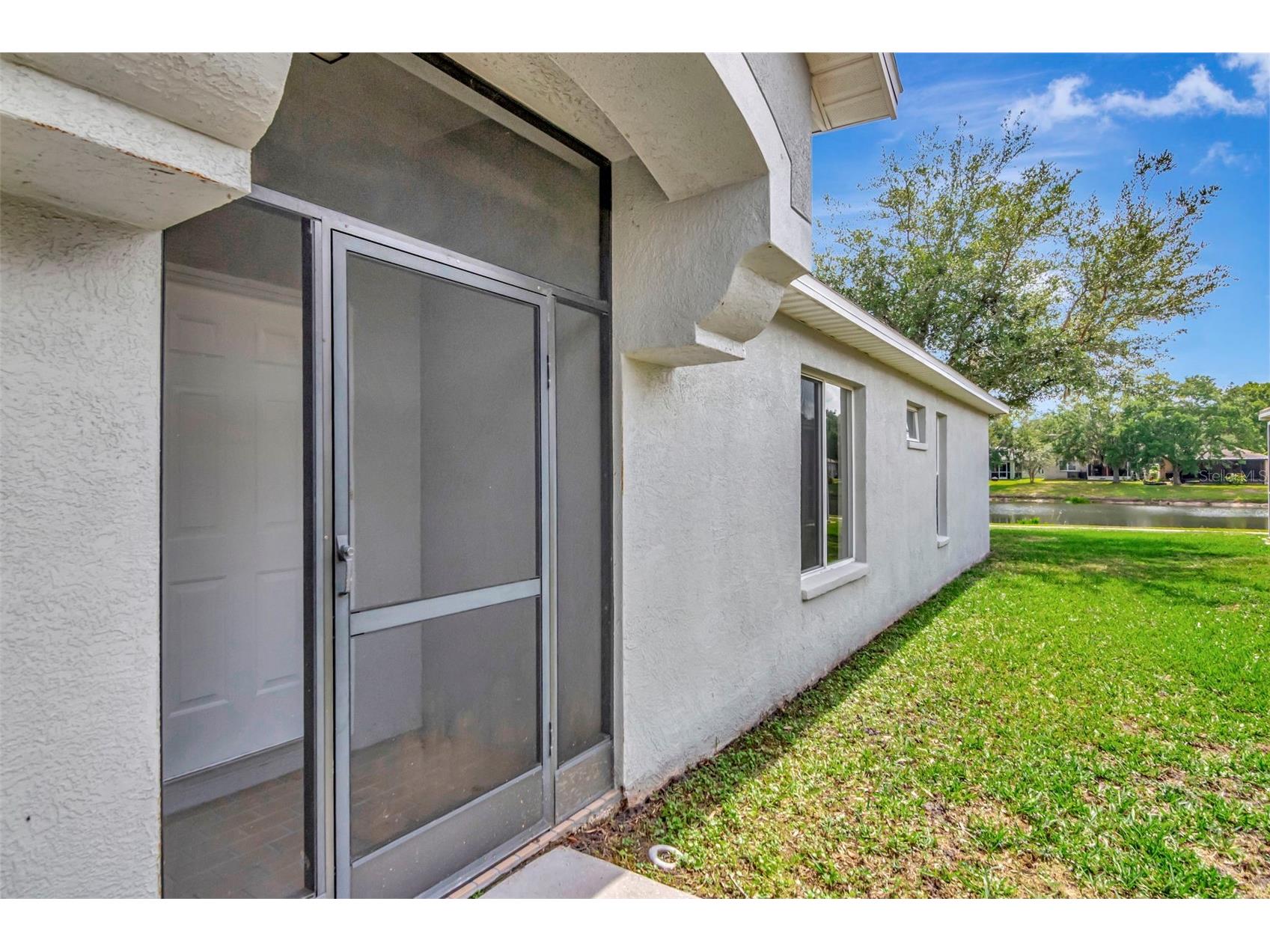 18140 Portside Street Tampa FL 33647 TB8505502 image27