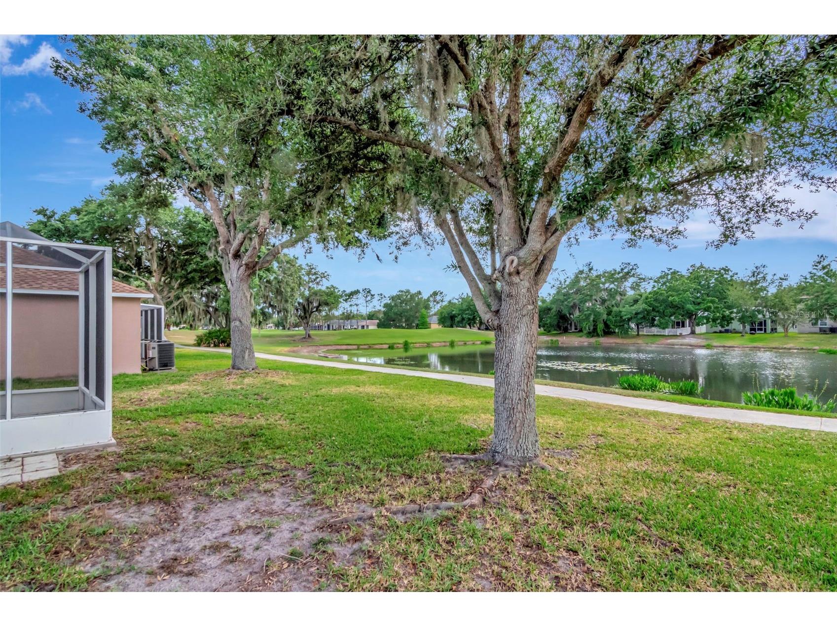 18140 Portside Street Tampa FL 33647 TB8505502 image28