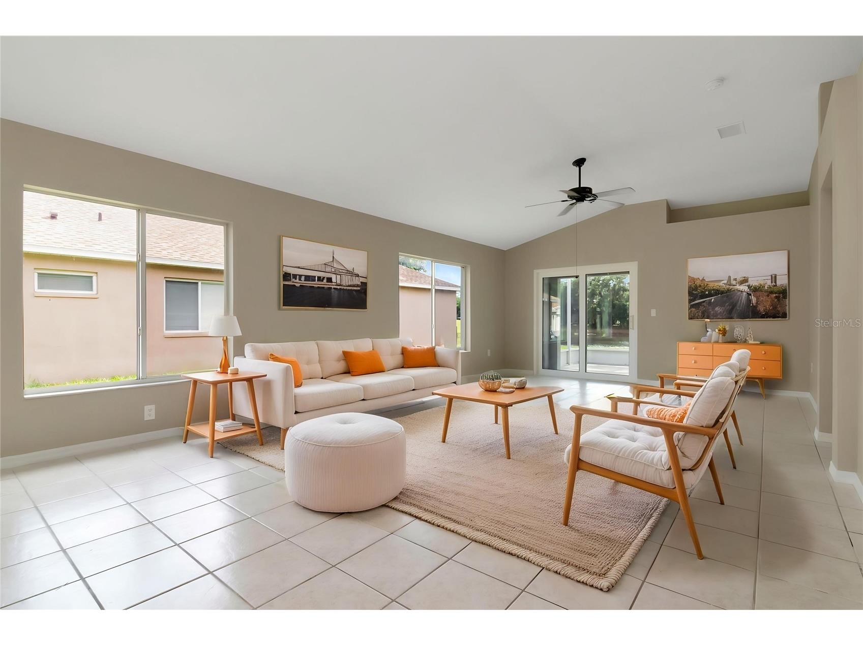 18140 Portside Street Tampa FL 33647 TB8505502 image3