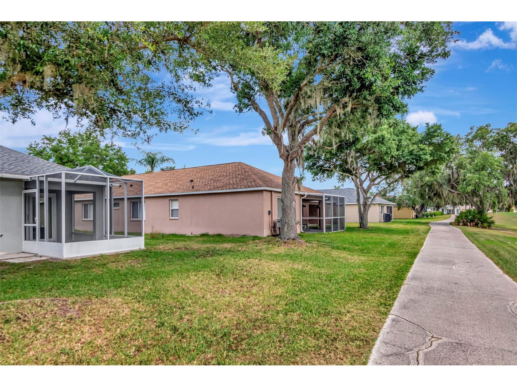 18140 Portside Street Tampa FL 33647 TB8505502 image30