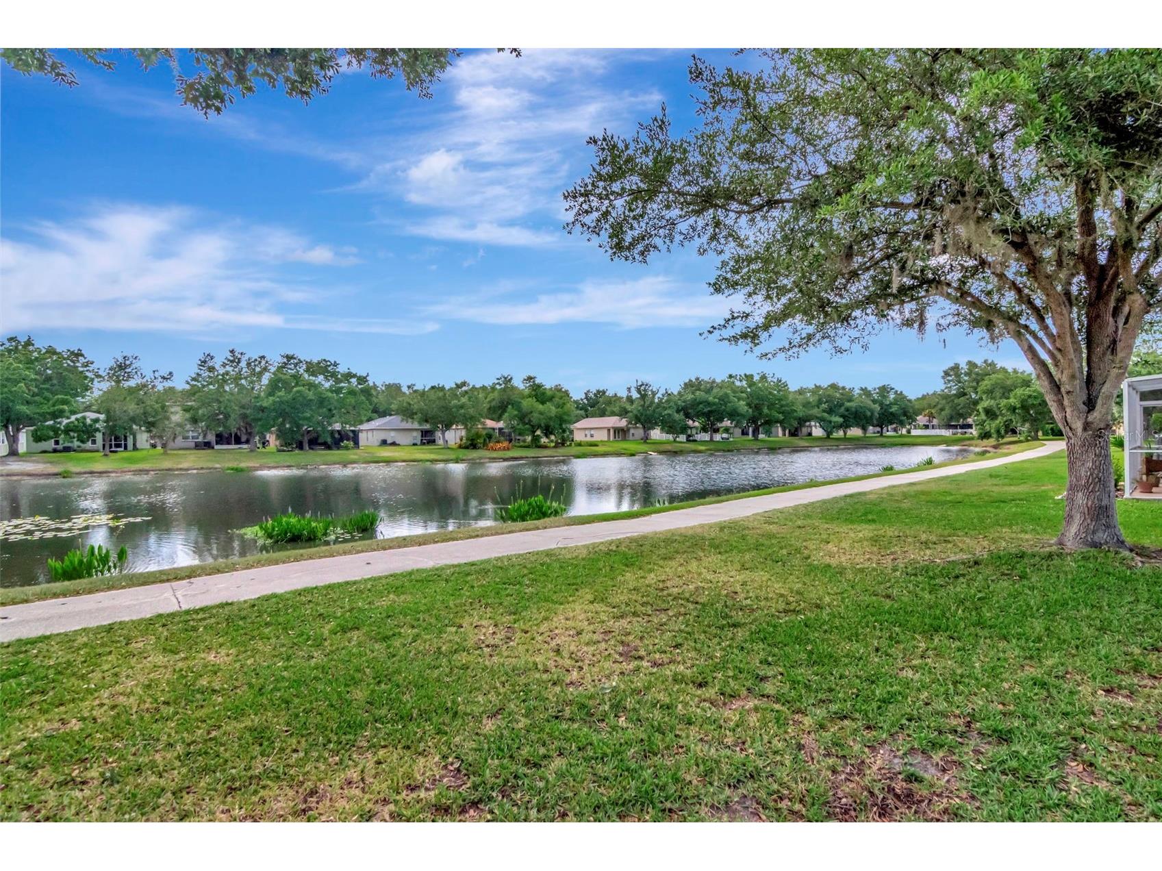 18140 Portside Street Tampa FL 33647 TB8505502 image31