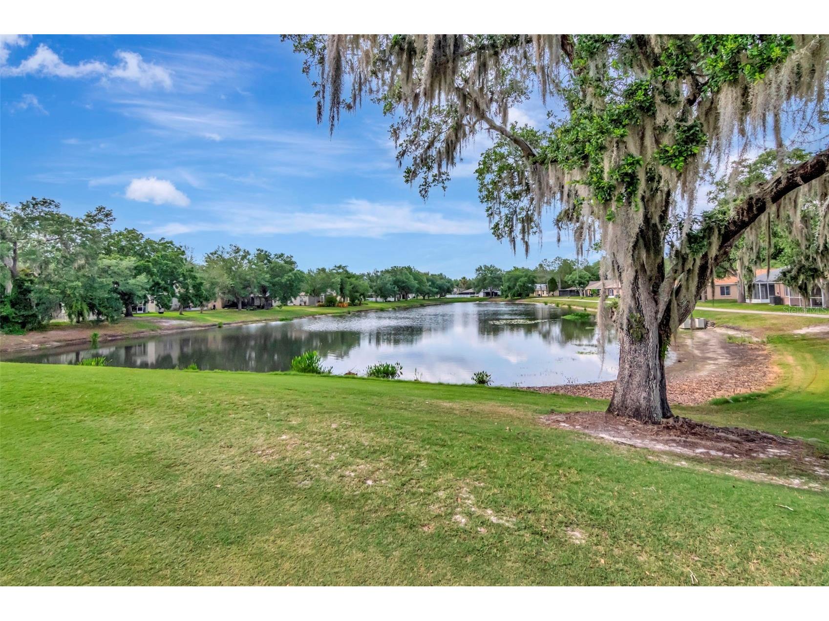 18140 Portside Street Tampa FL 33647 TB8505502 image32