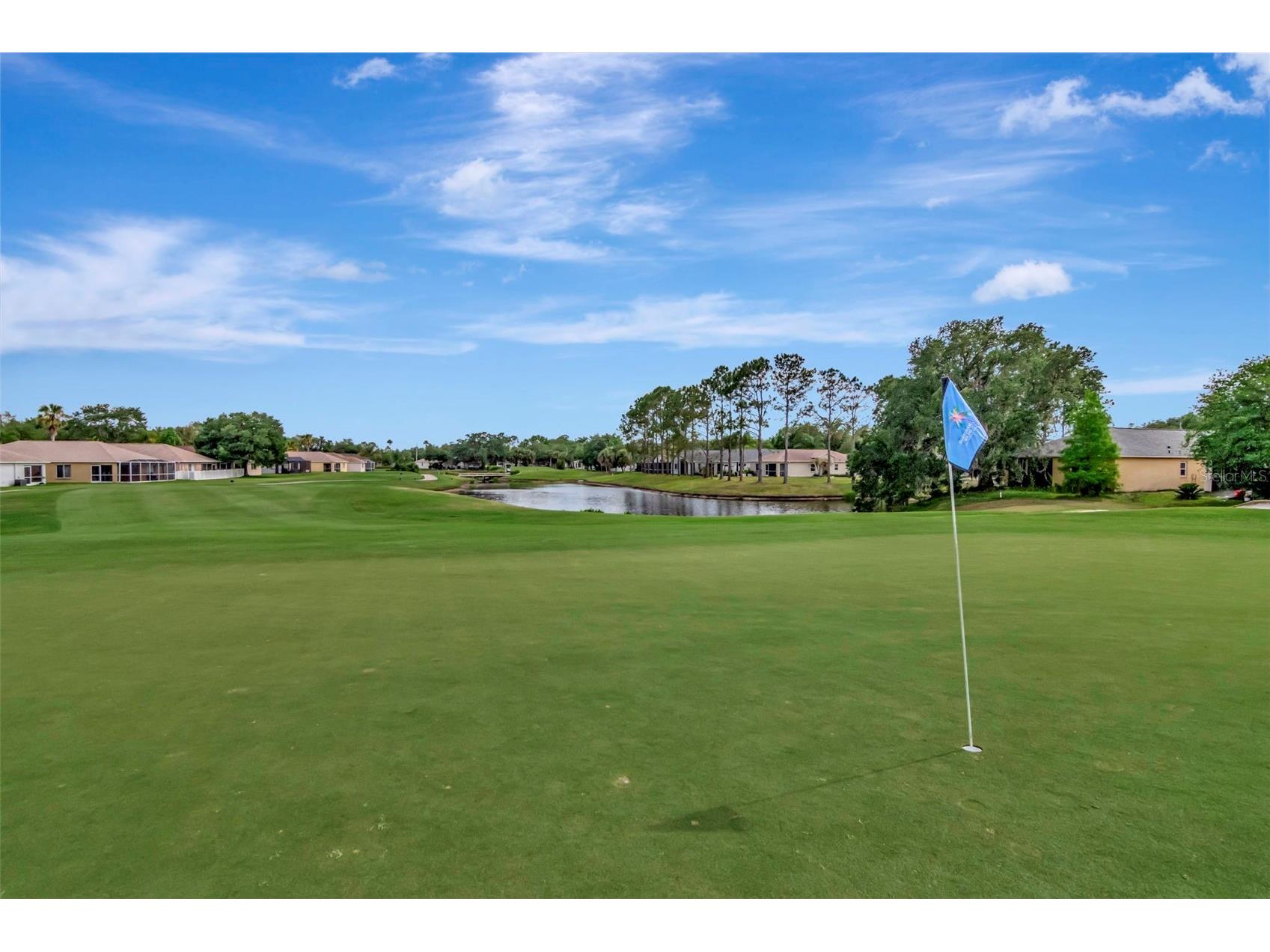 18140 Portside Street Tampa FL 33647 TB8505502 image33