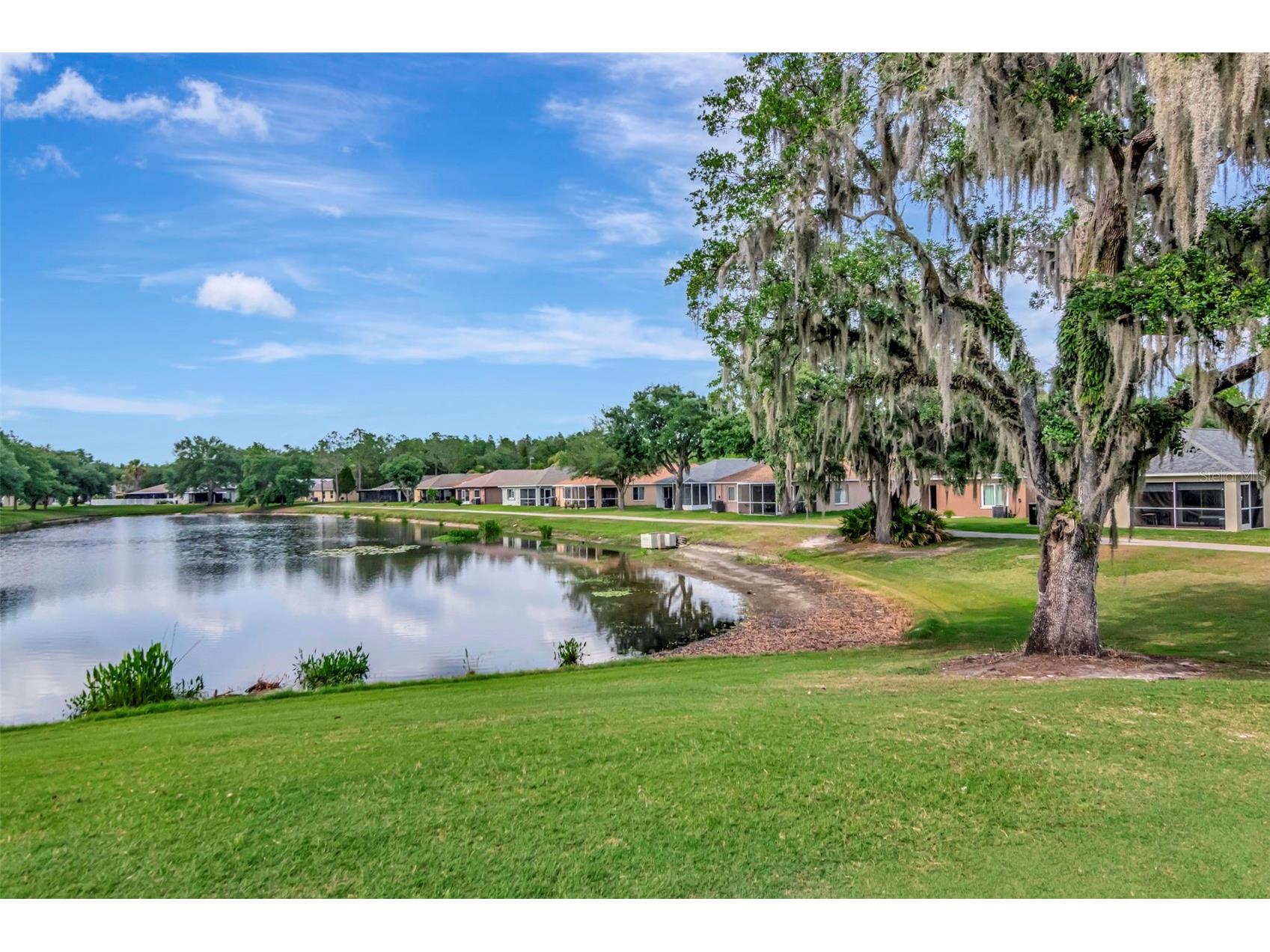 18140 Portside Street Tampa FL 33647 TB8505502 image34