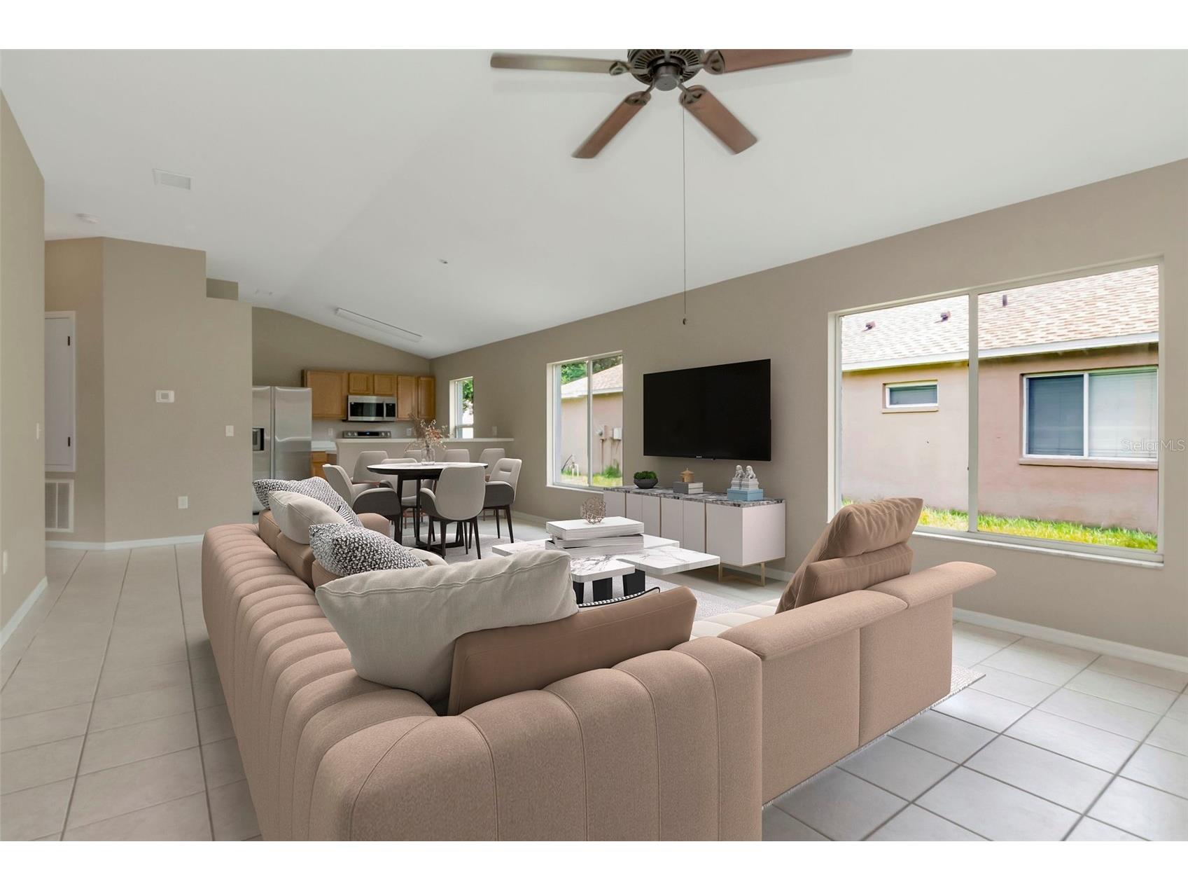 18140 Portside Street Tampa FL 33647 TB8505502 image4