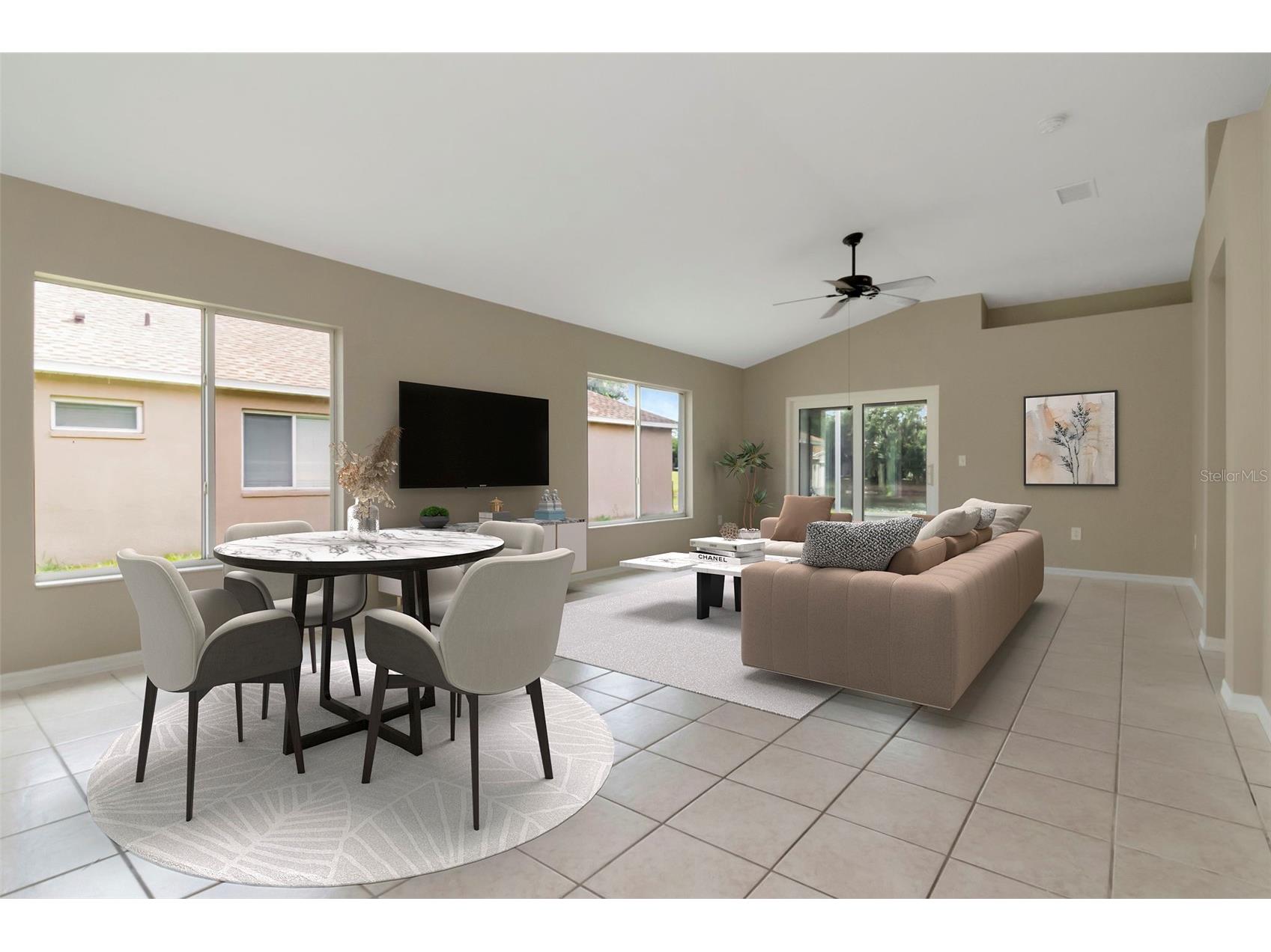 18140 Portside Street Tampa FL 33647 TB8505502 image5